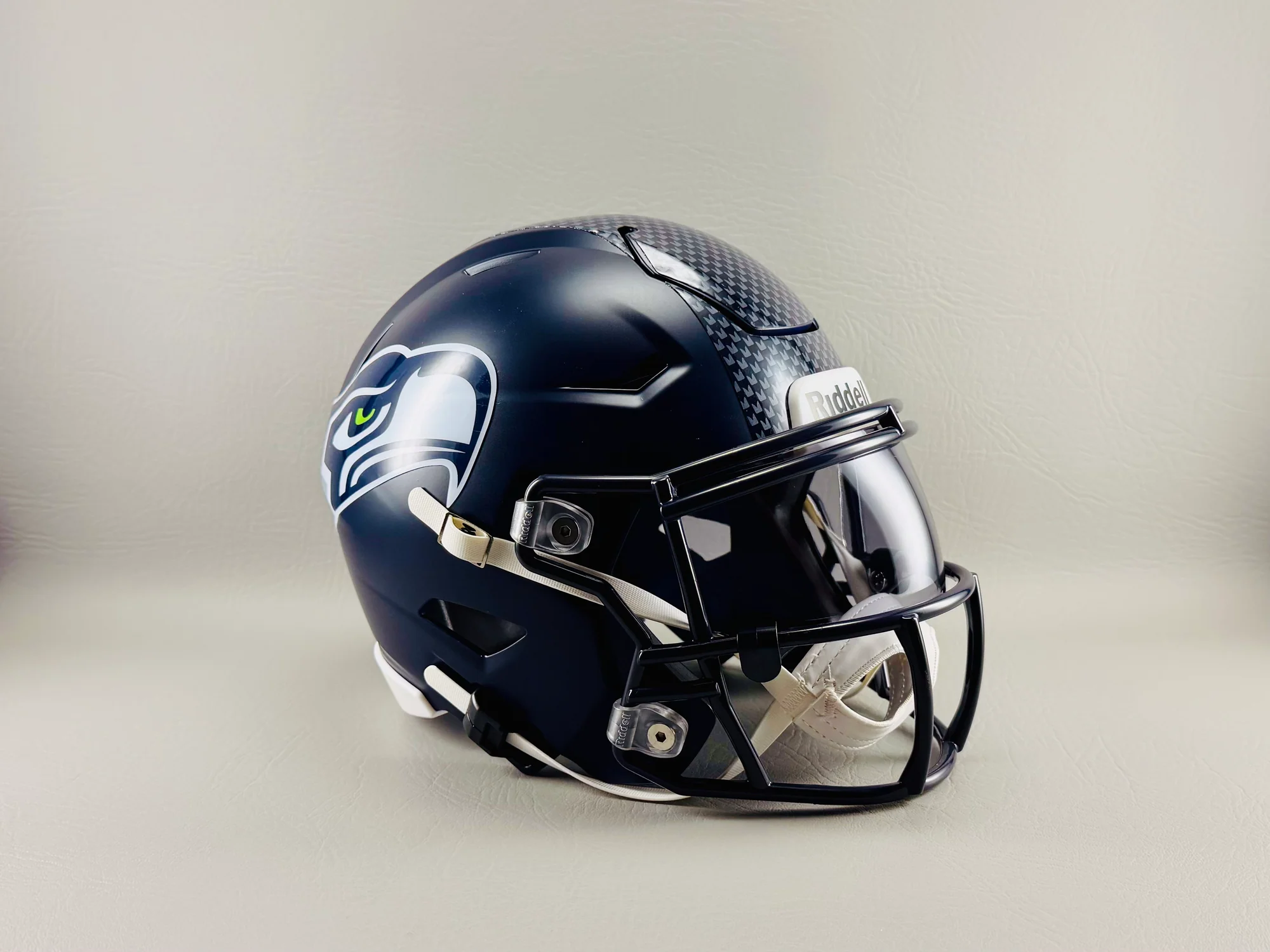 Build Your Ultimate Gridiron Collection