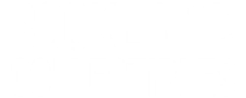 Rocker T Collectibles