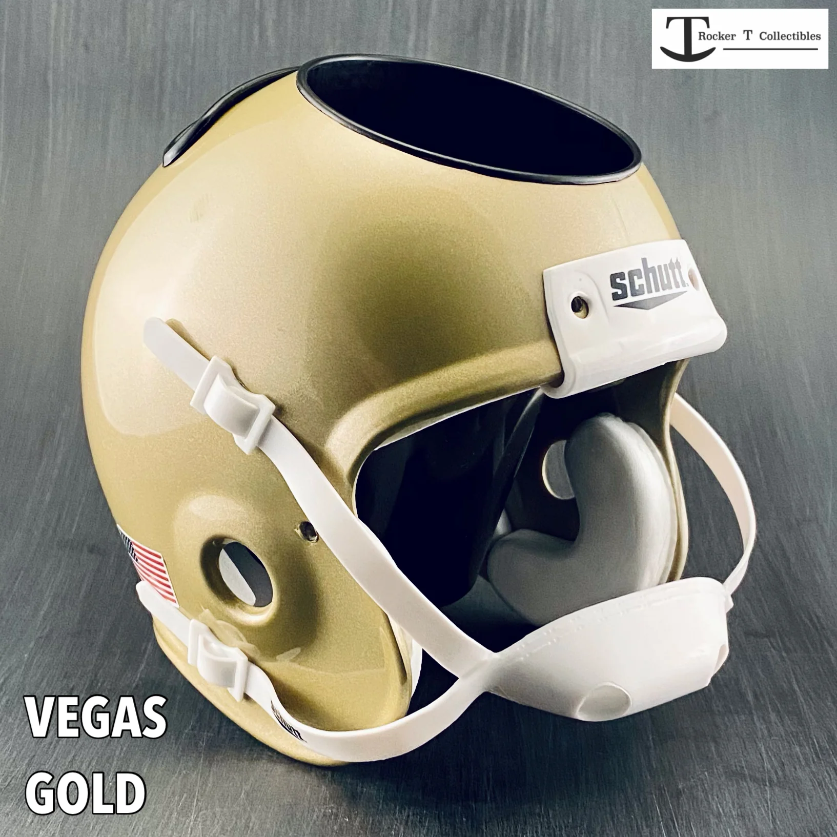 Product image 35