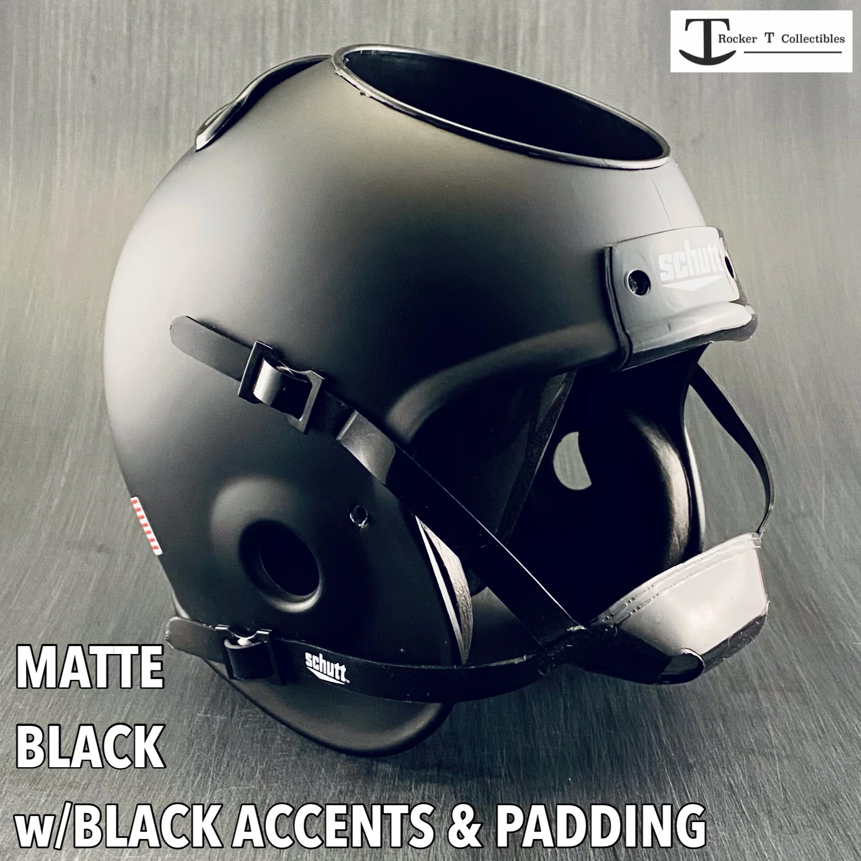 Product image 44