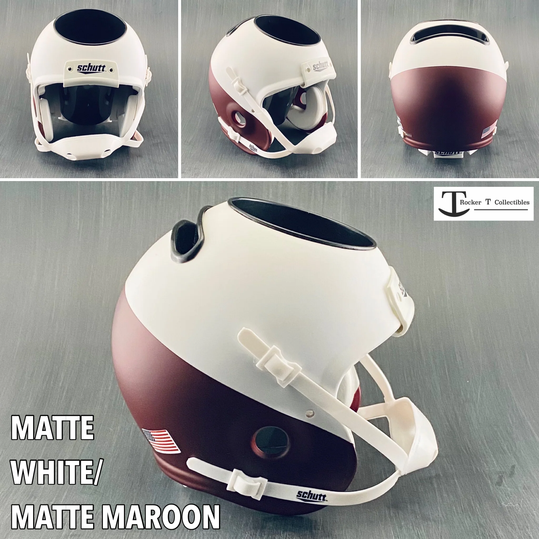Product image 47