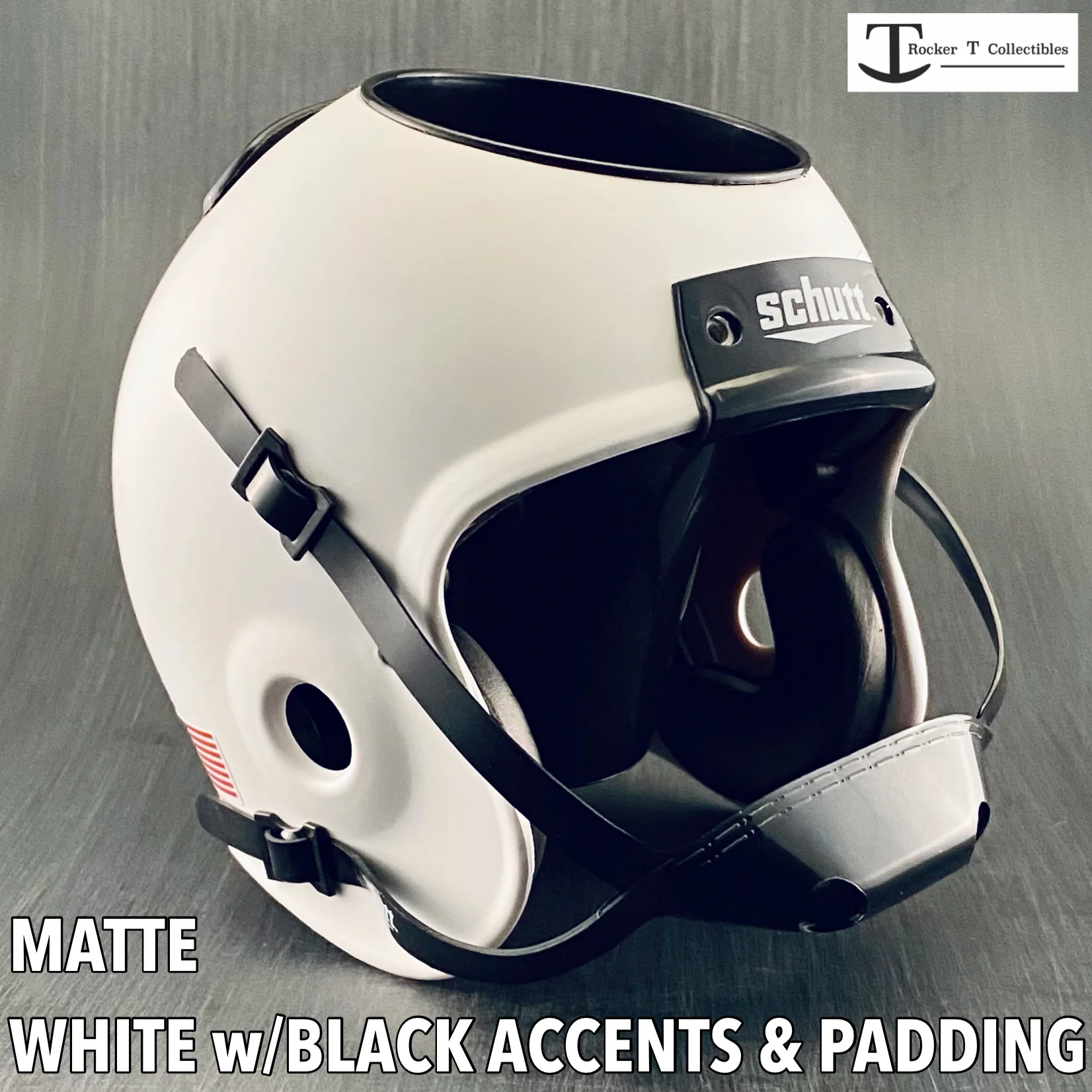 Product image 48