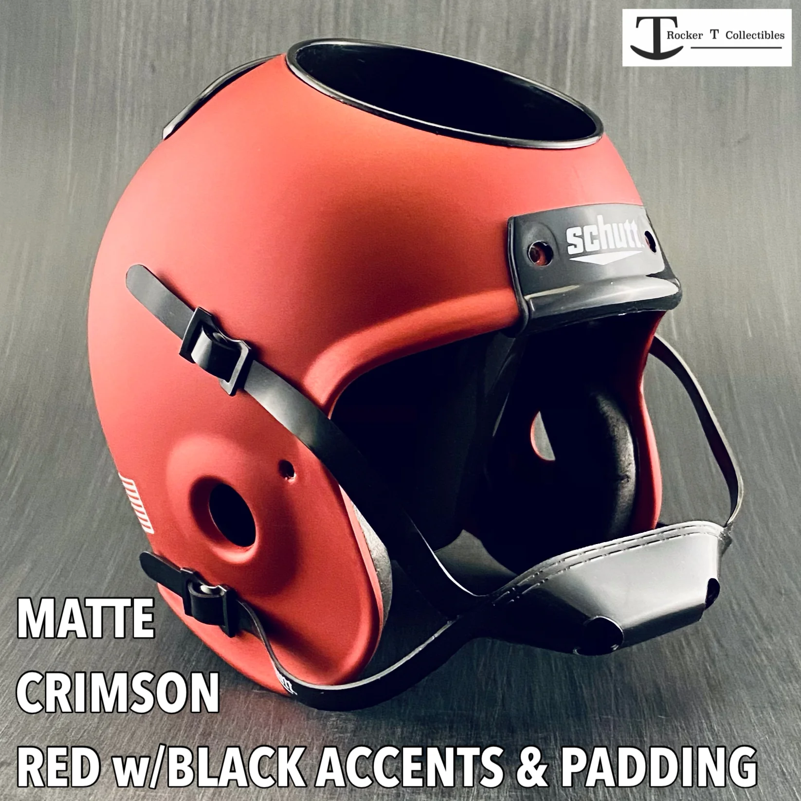 Product image 53