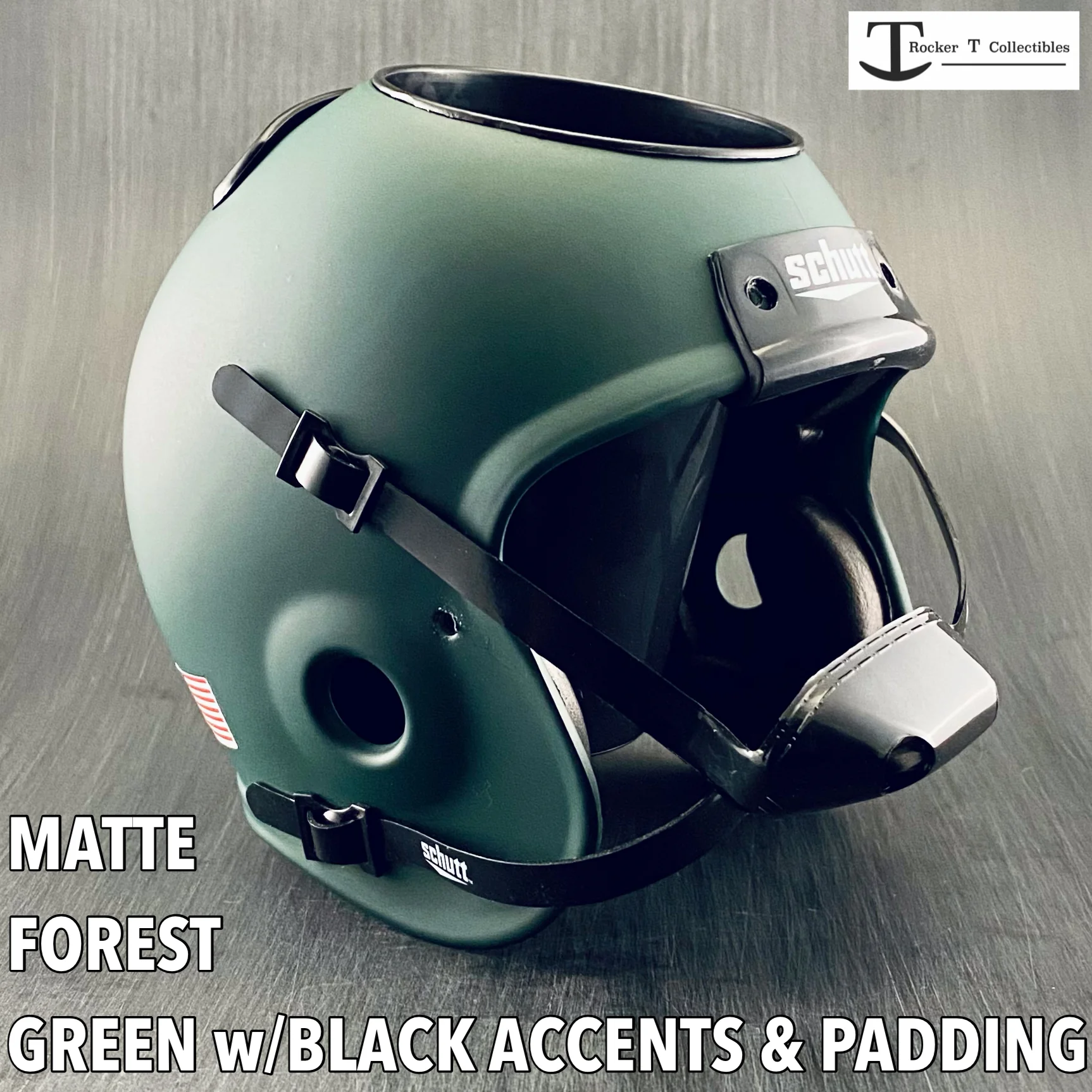 Product image 54