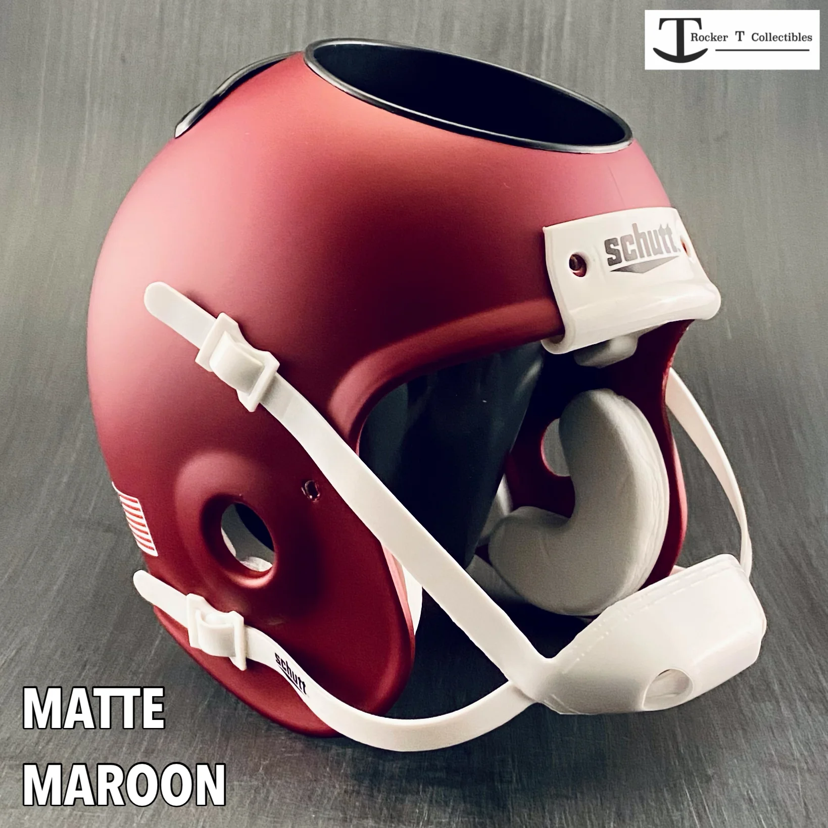 Product image 57