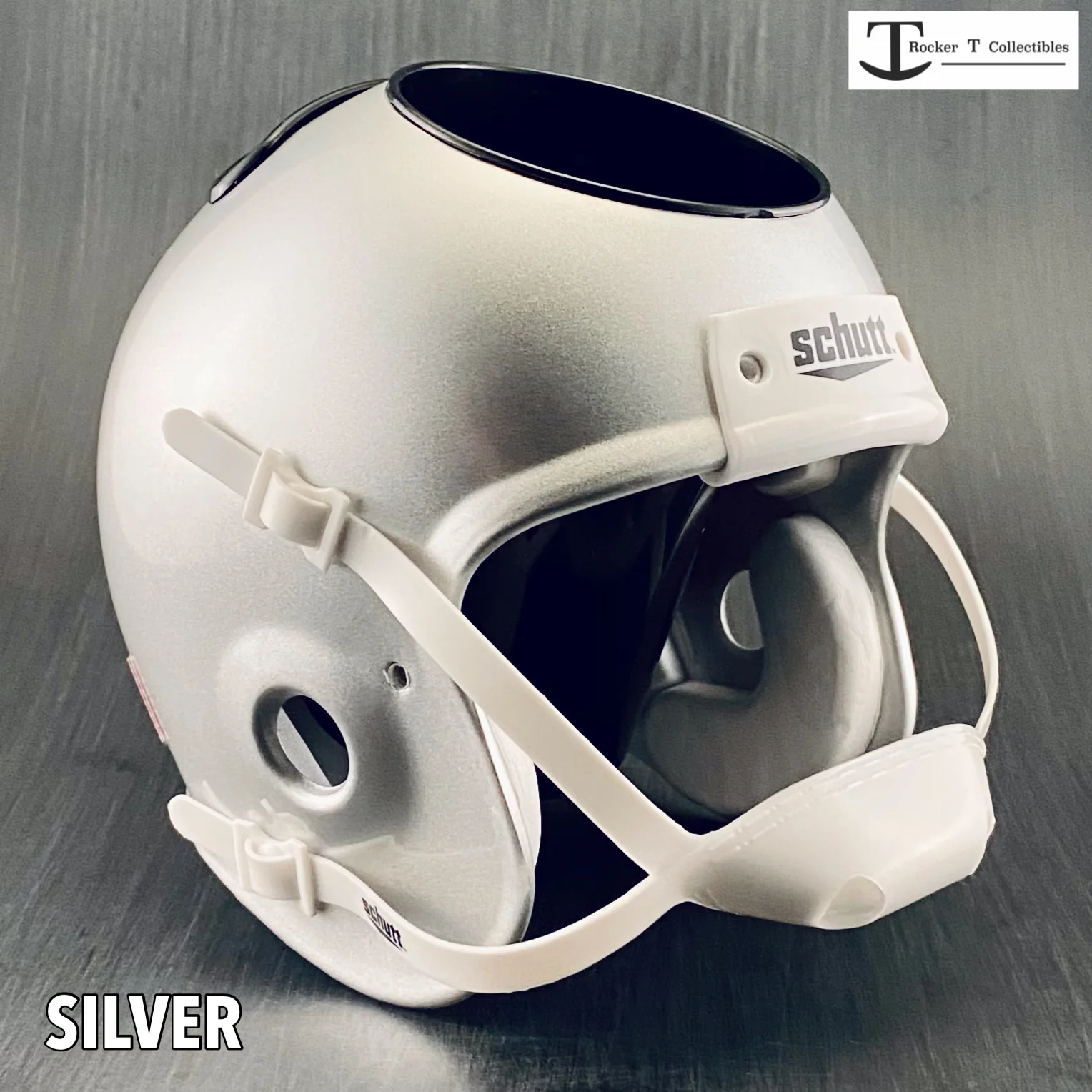 Product image 62