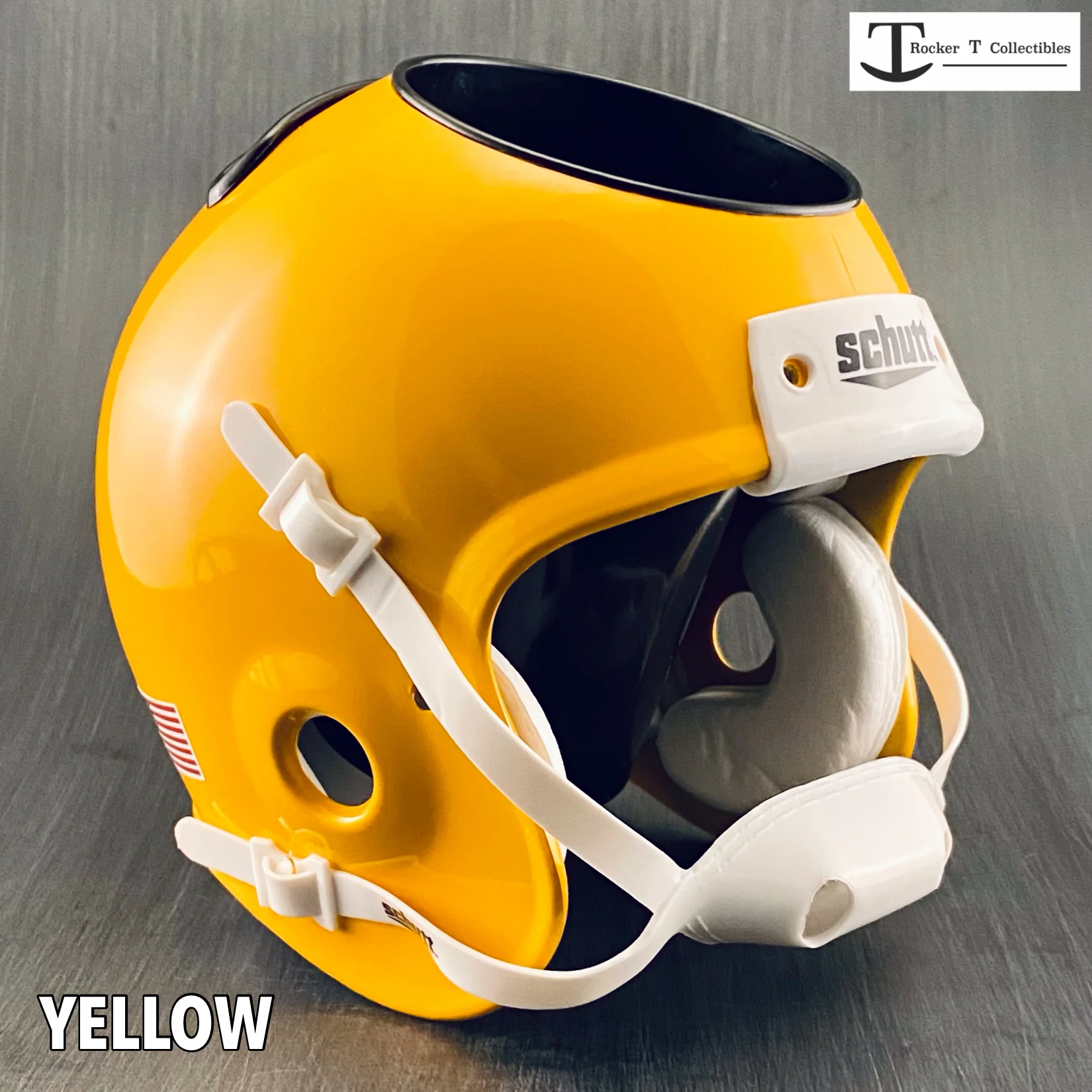 Product image 65