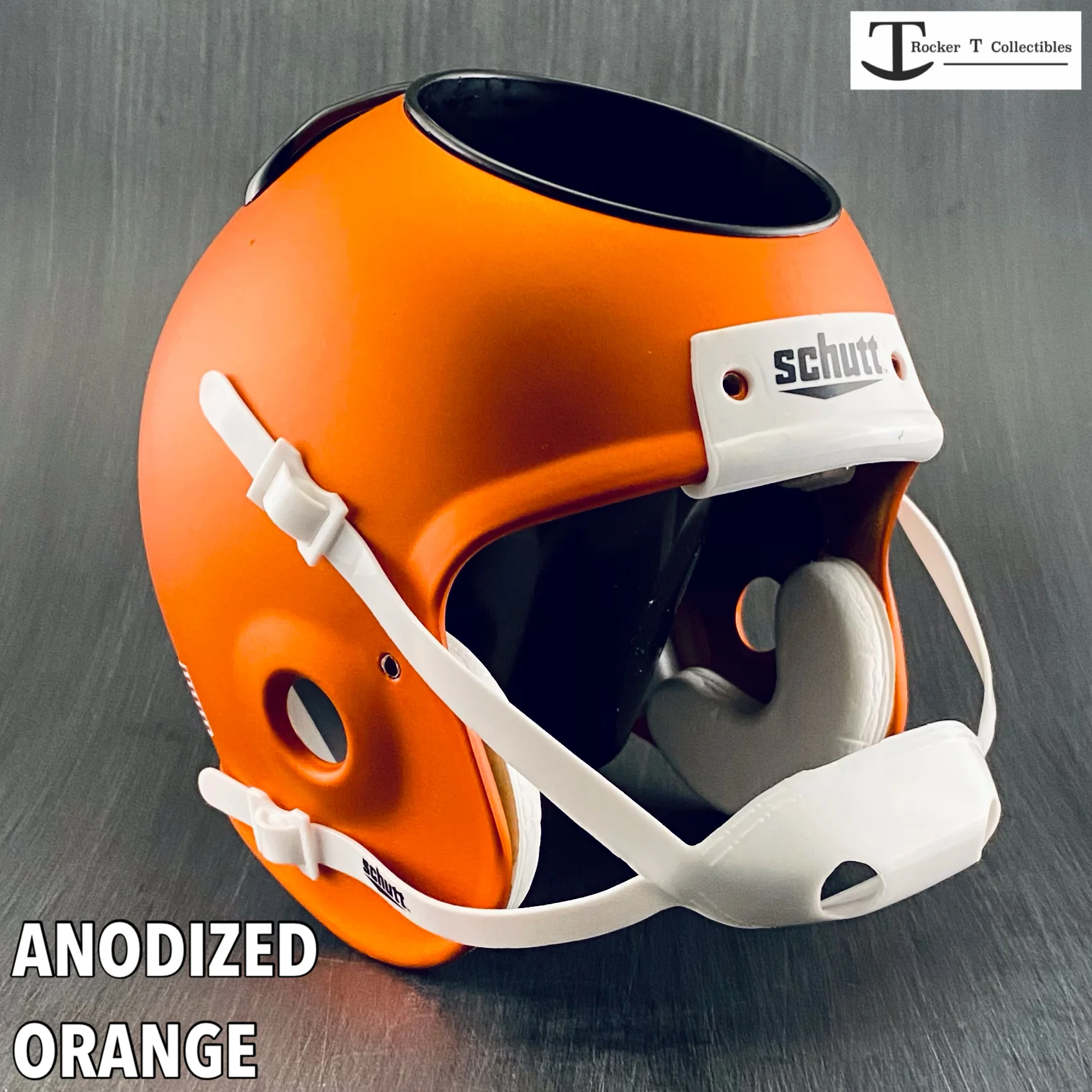 Product image 68