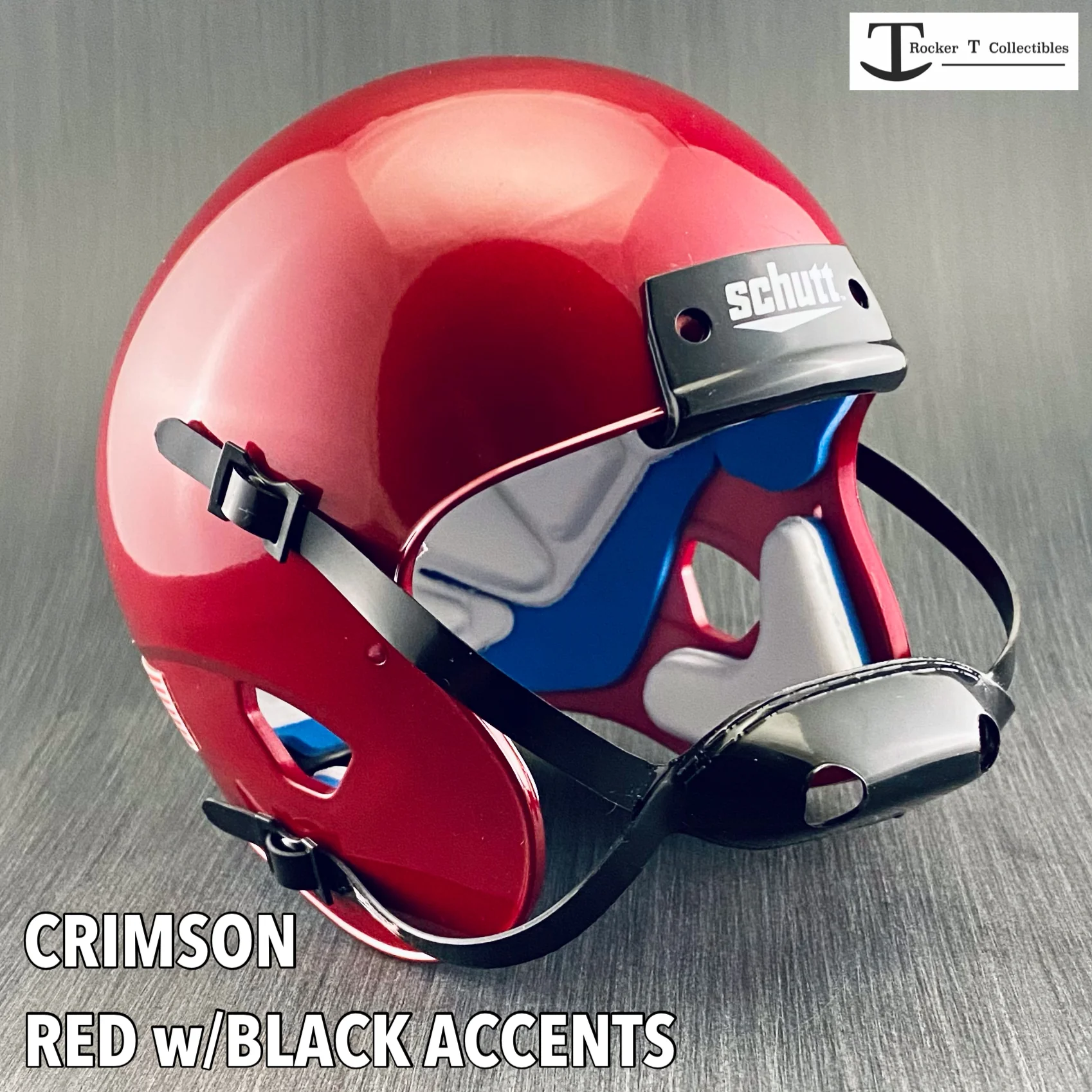 Product image 28
