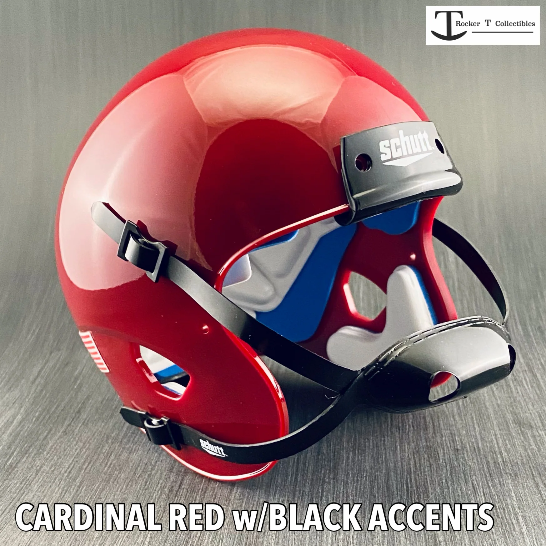 Product image 29