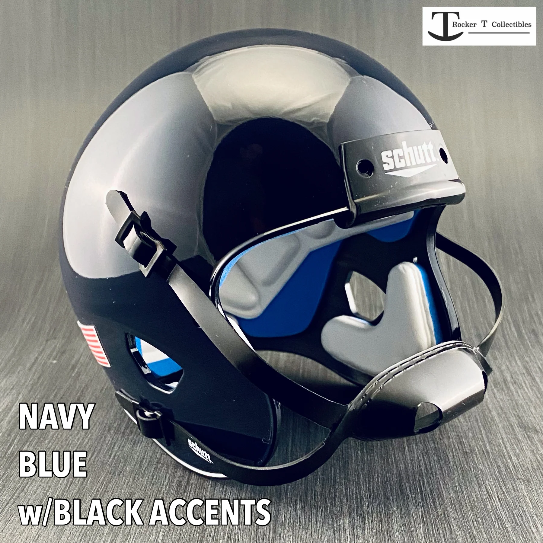Product image 32