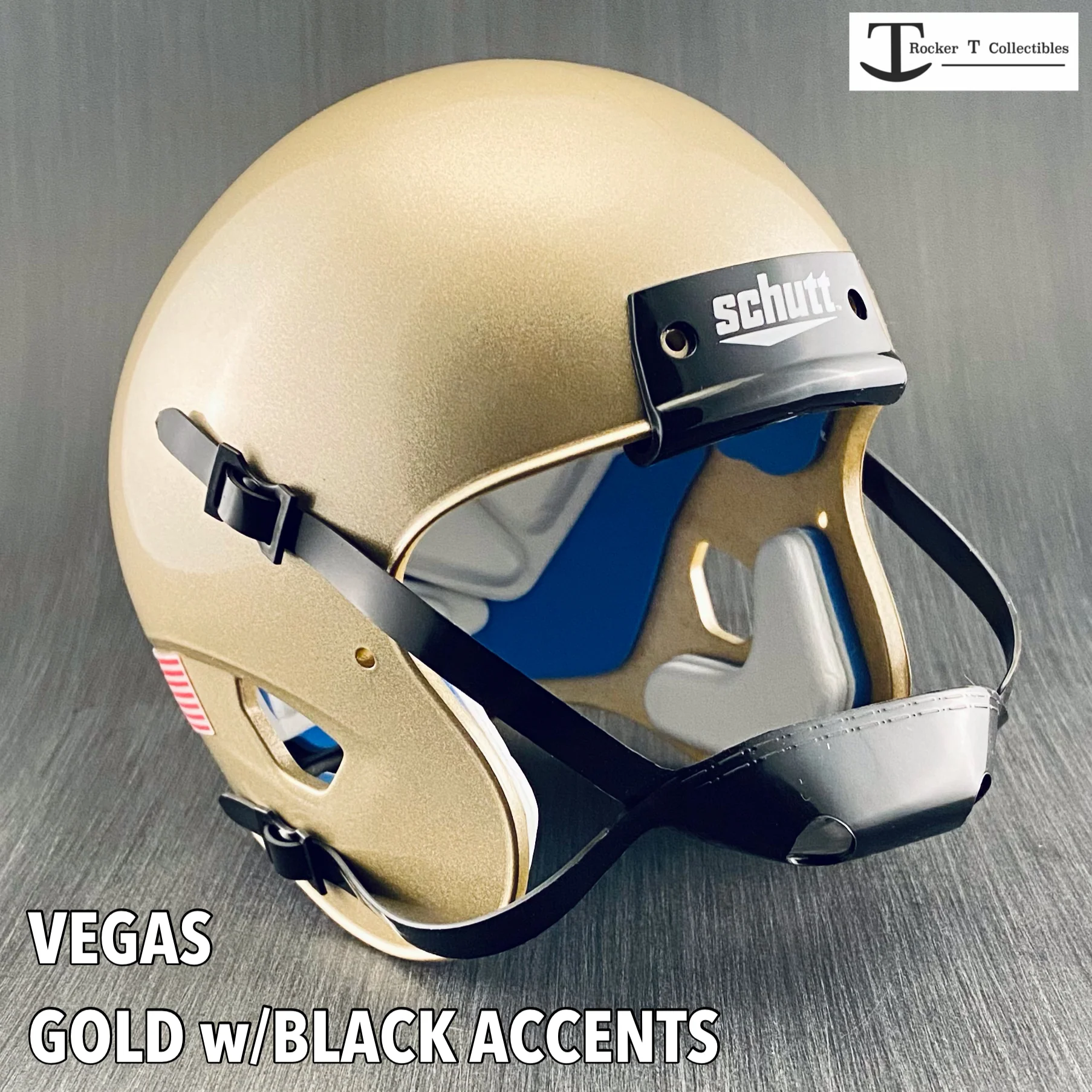 Product image 37