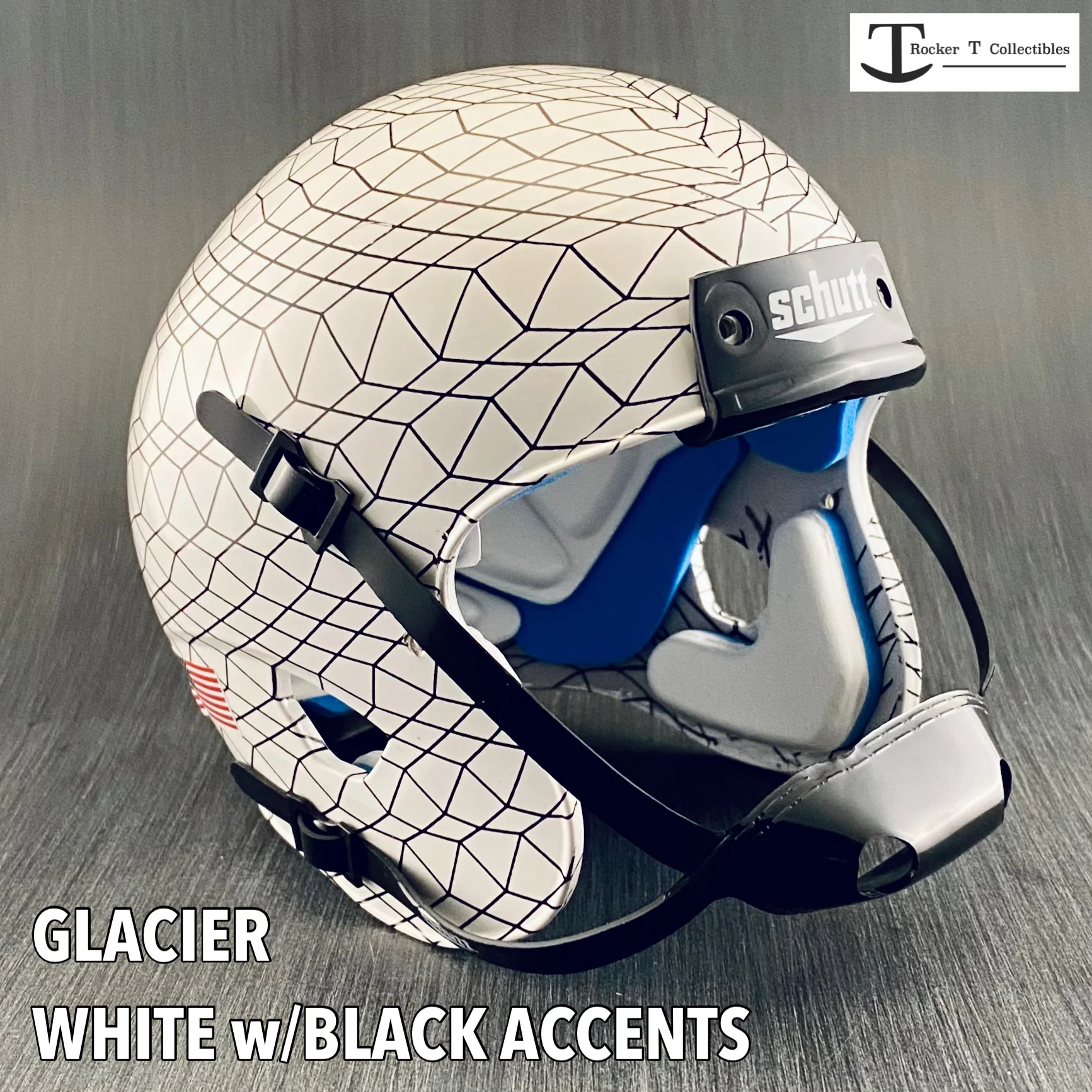 Product image 38