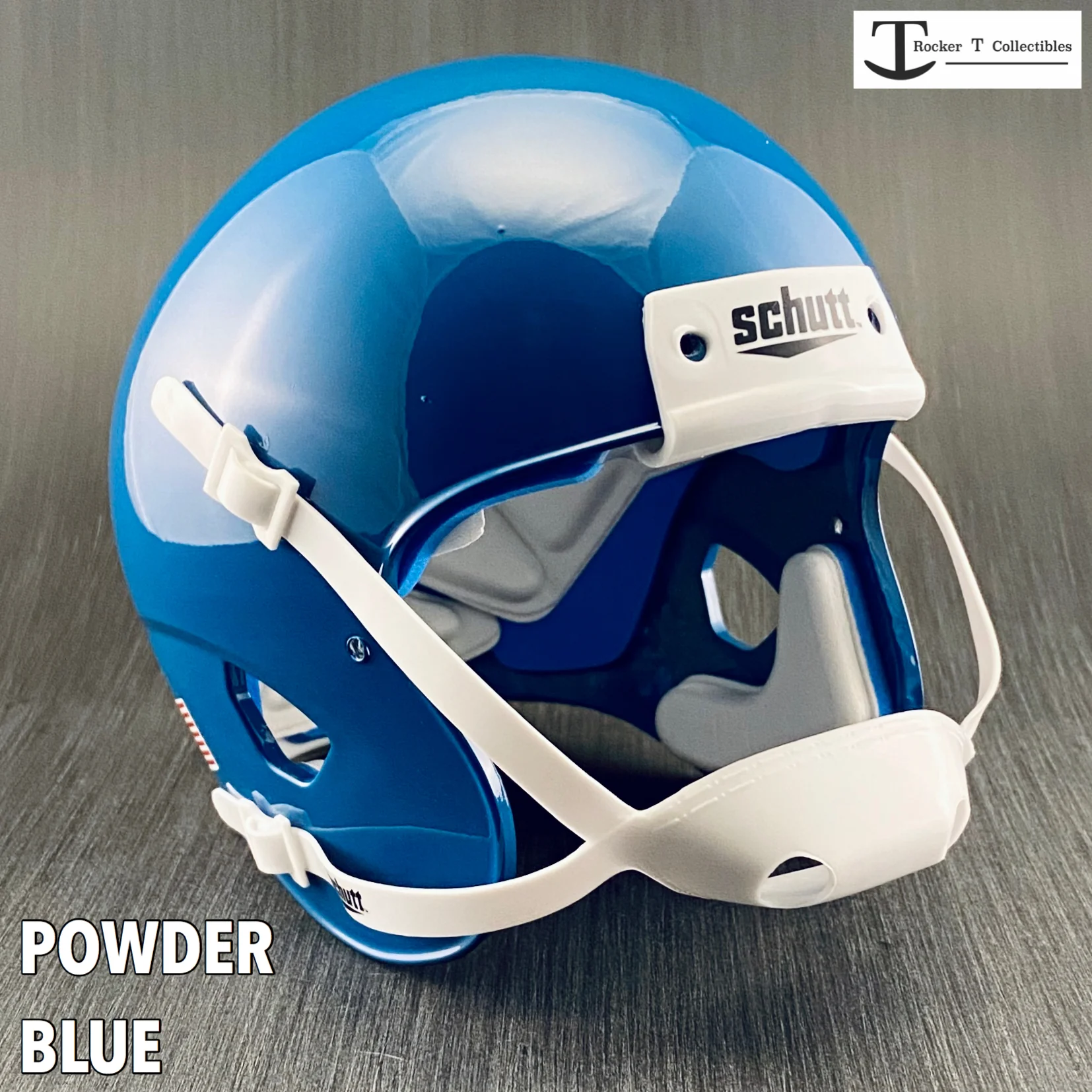 Product image 41