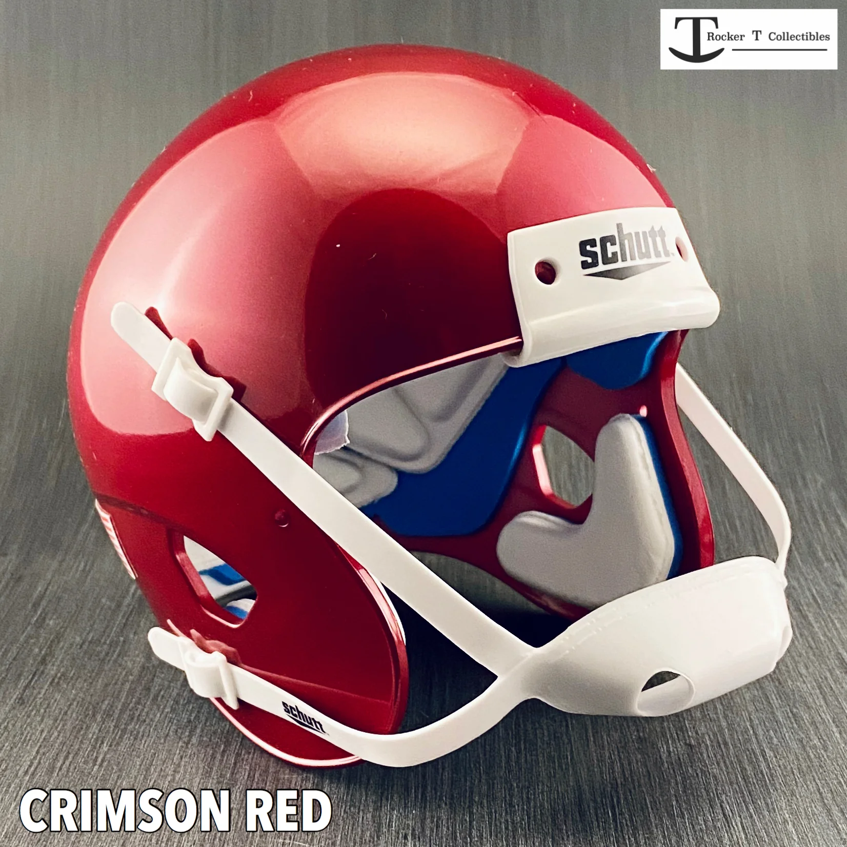 Product image 42