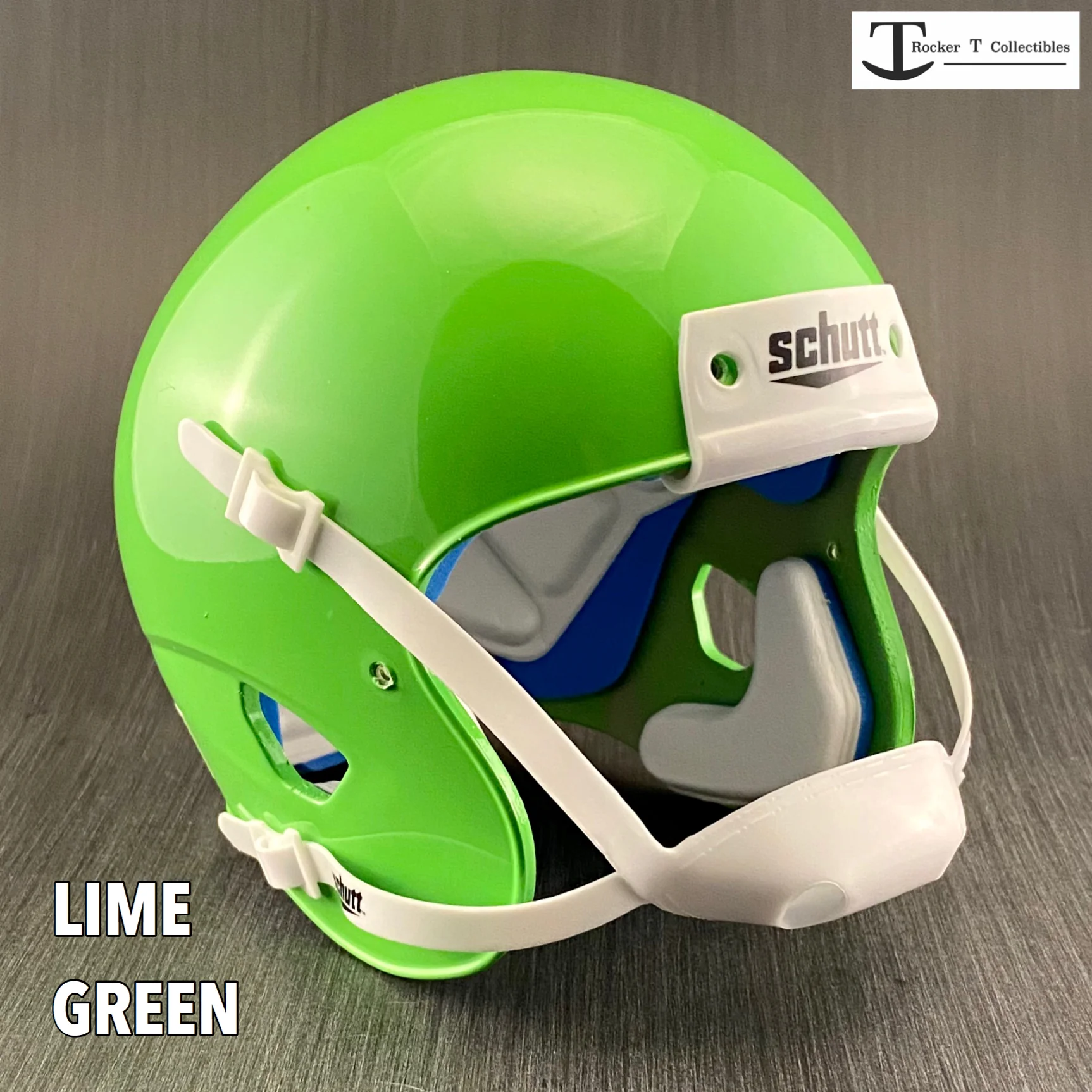 Product image 45