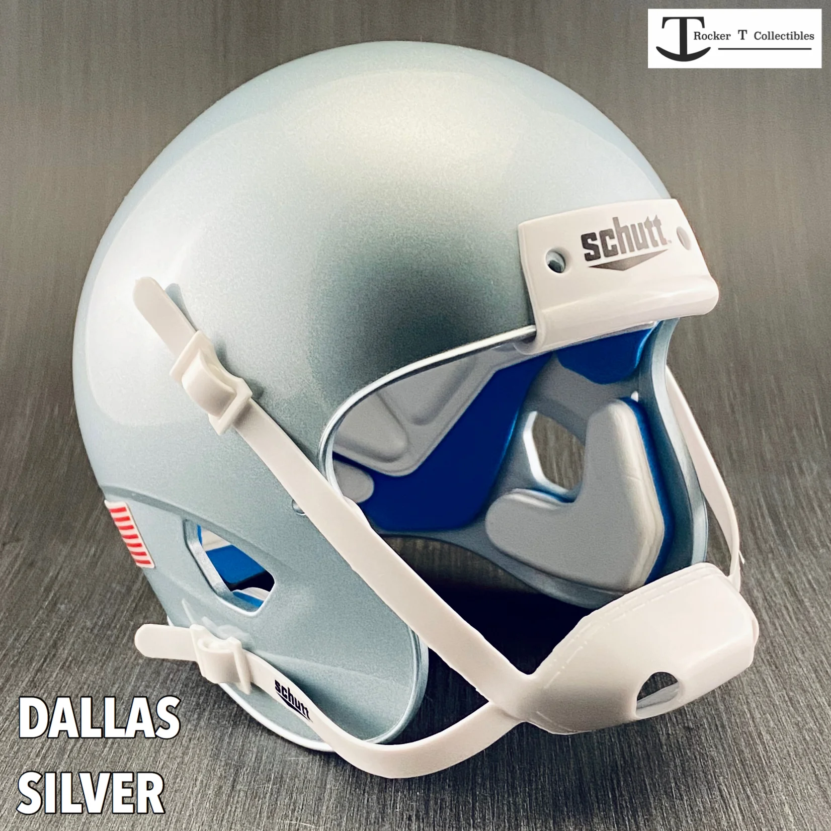 Product image 46