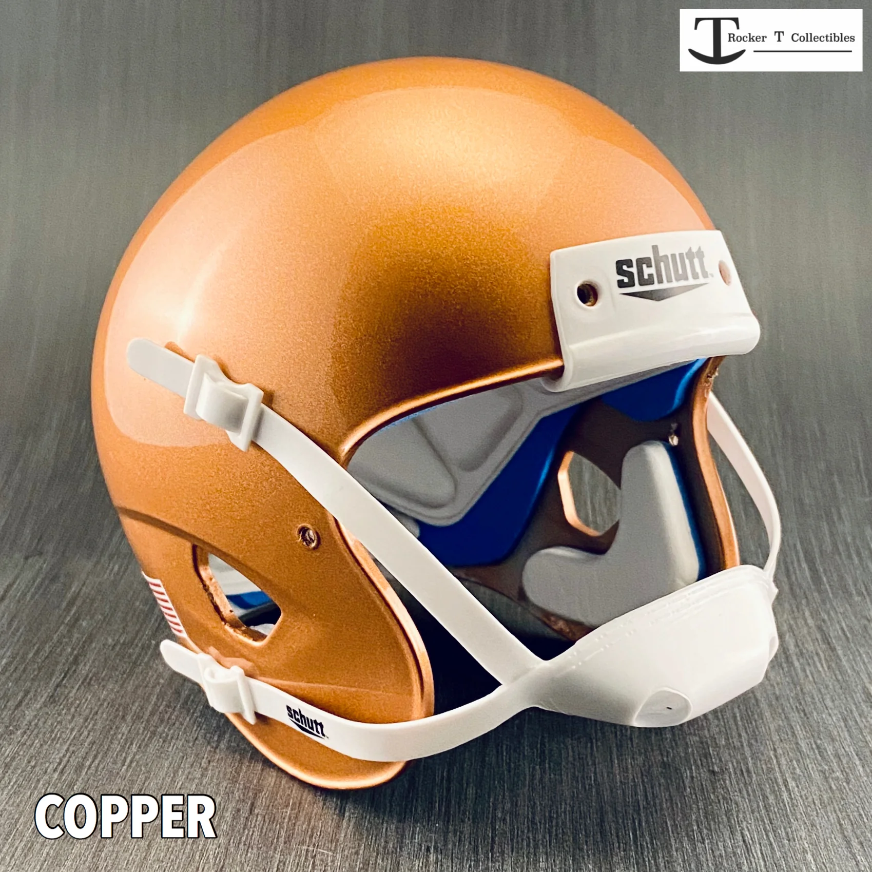 Product image 47