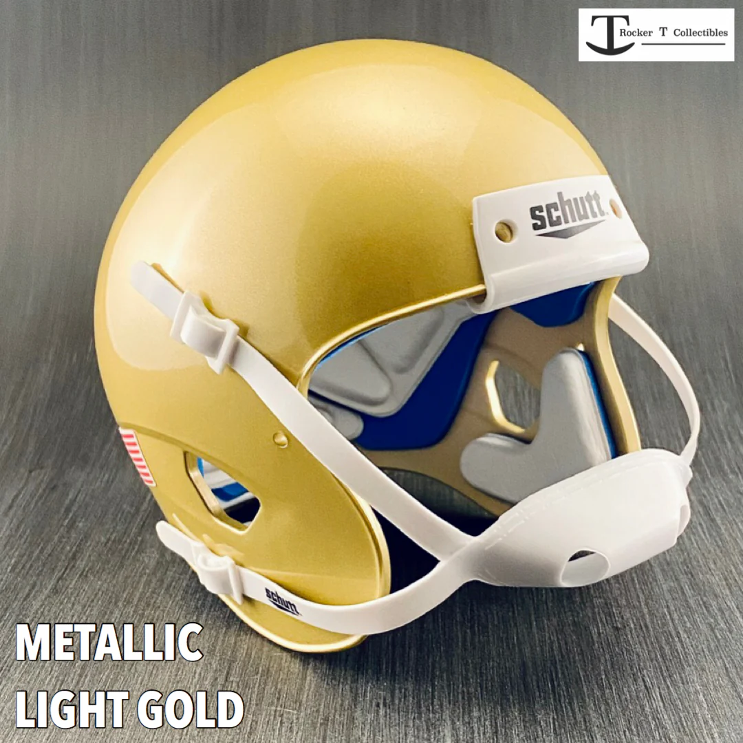 Product image 50