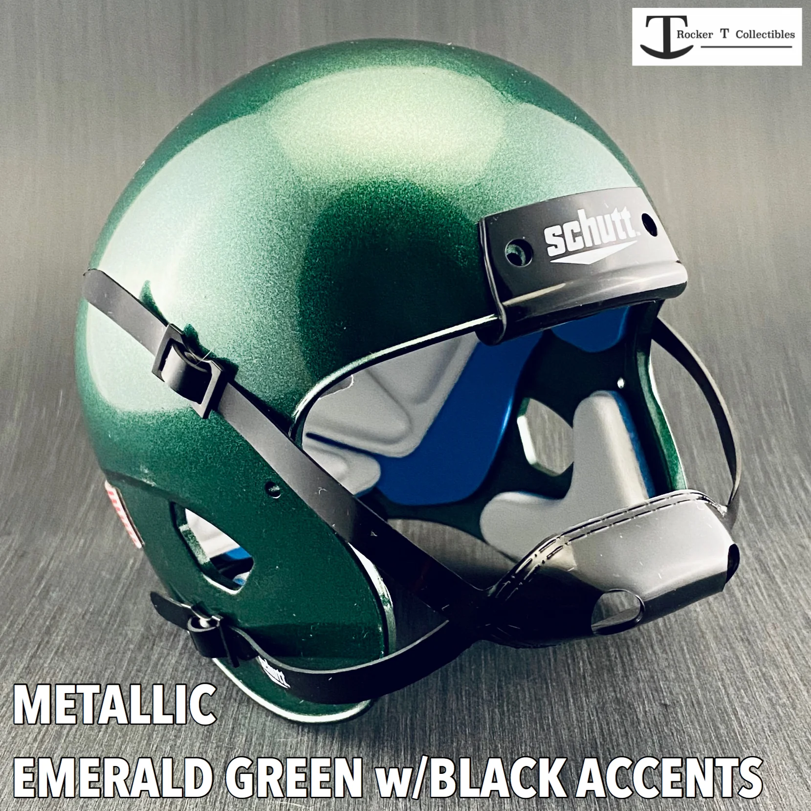 Product image 52