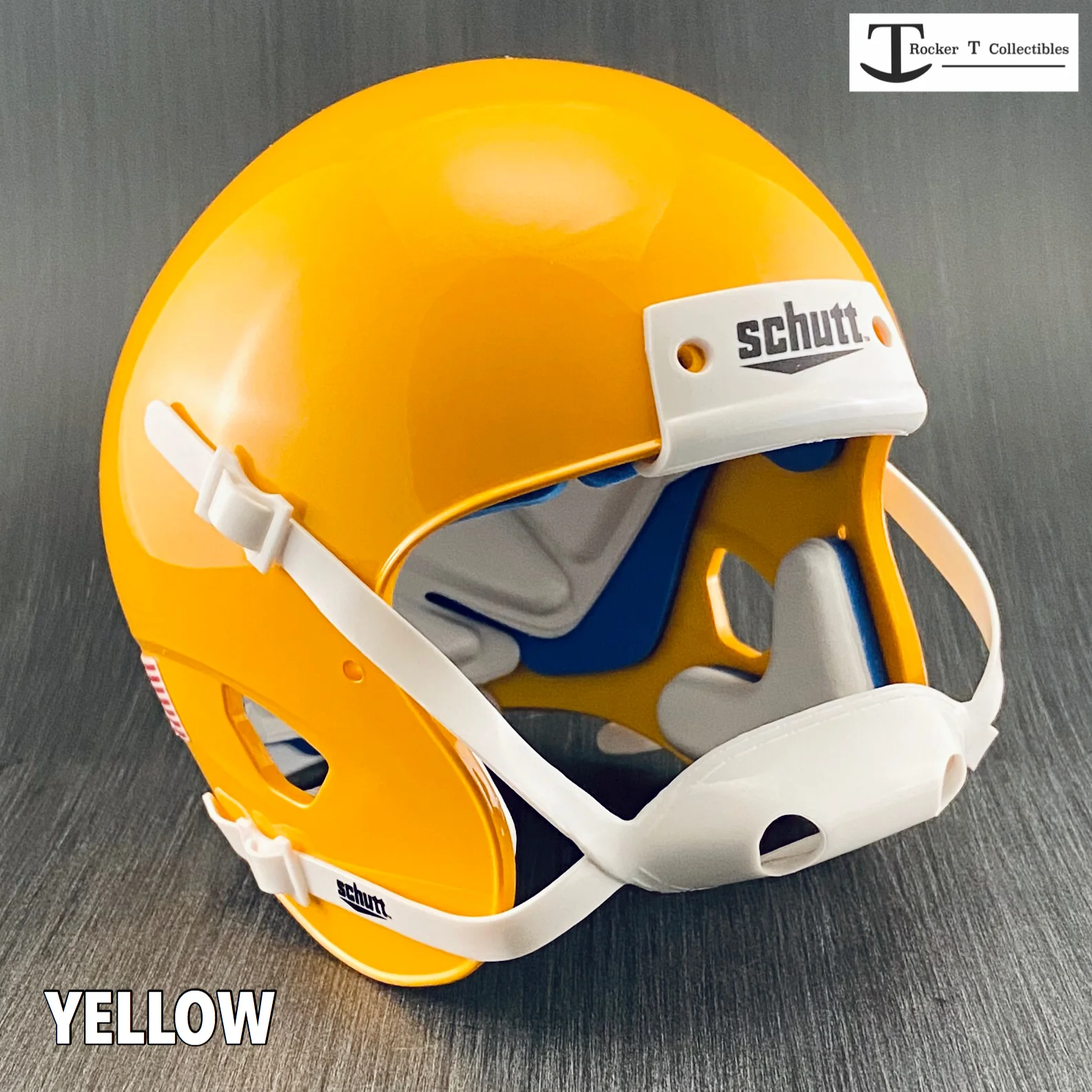 Product image 53