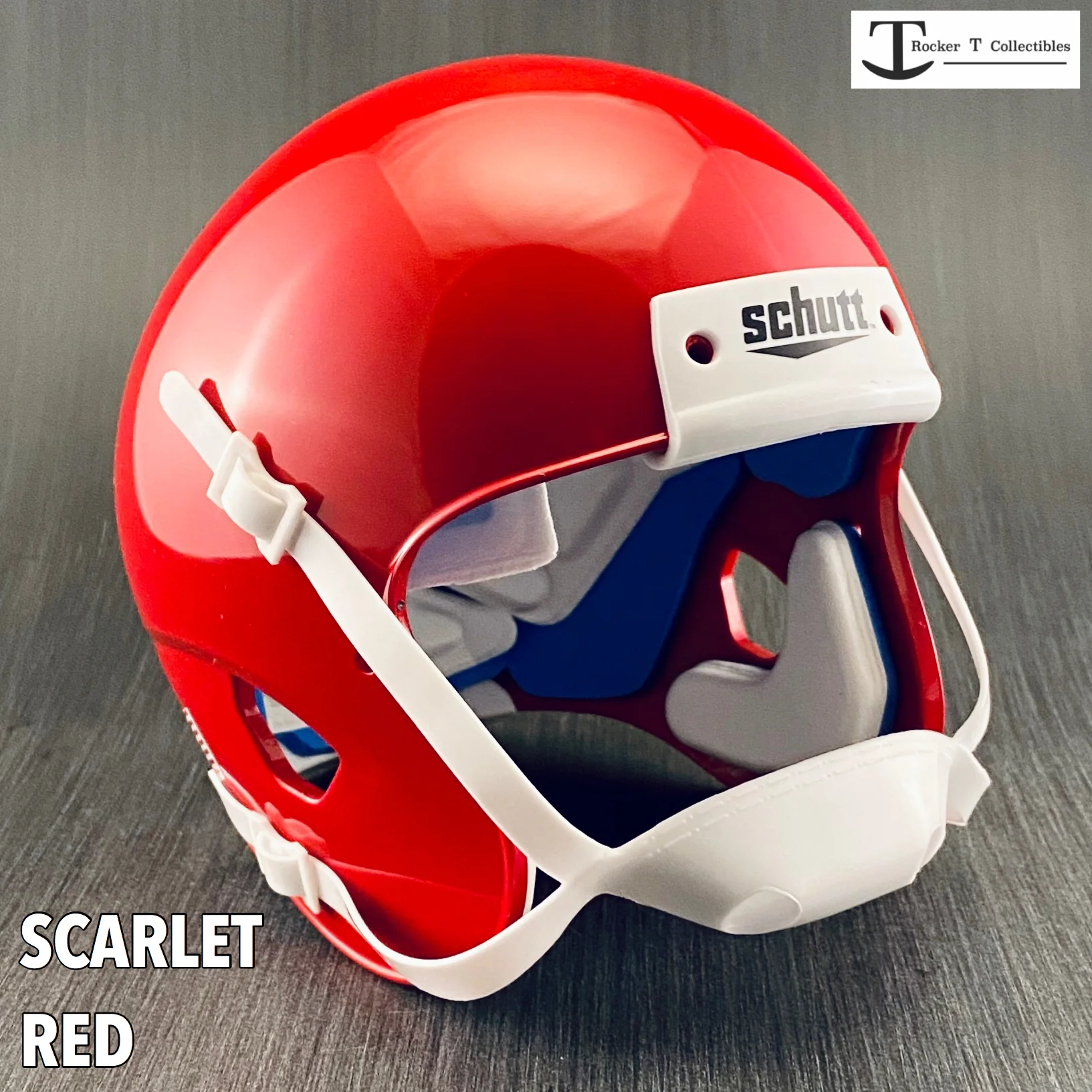 Product image 54