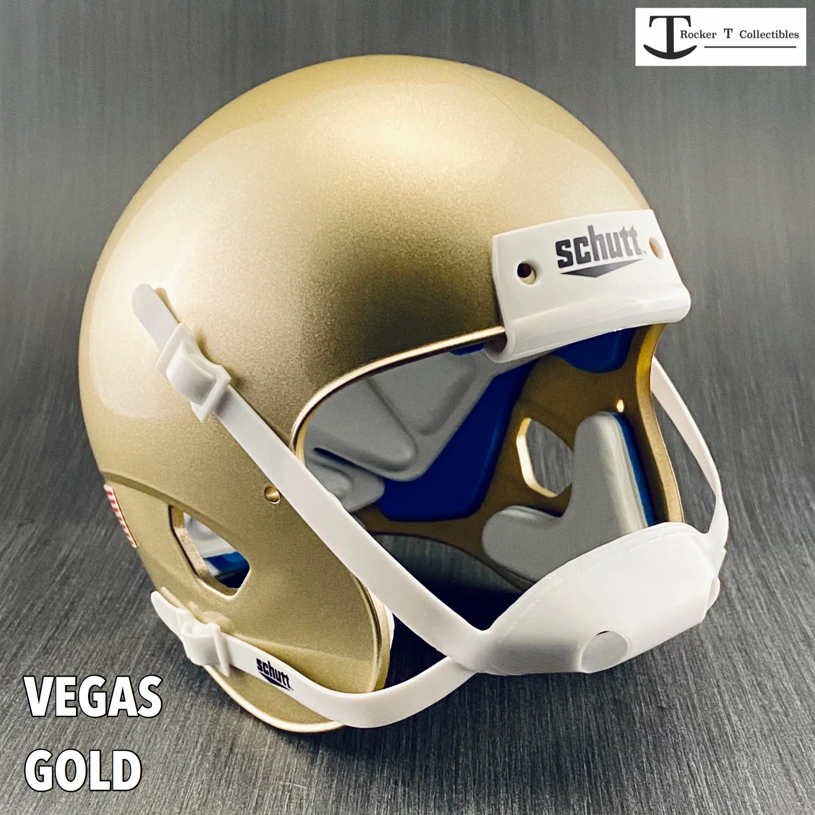 Product image 55