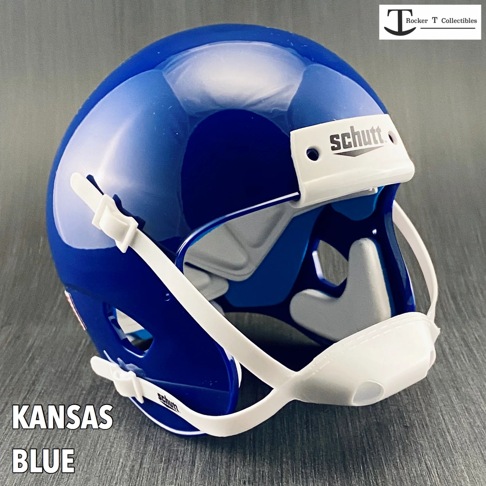 Product image 56