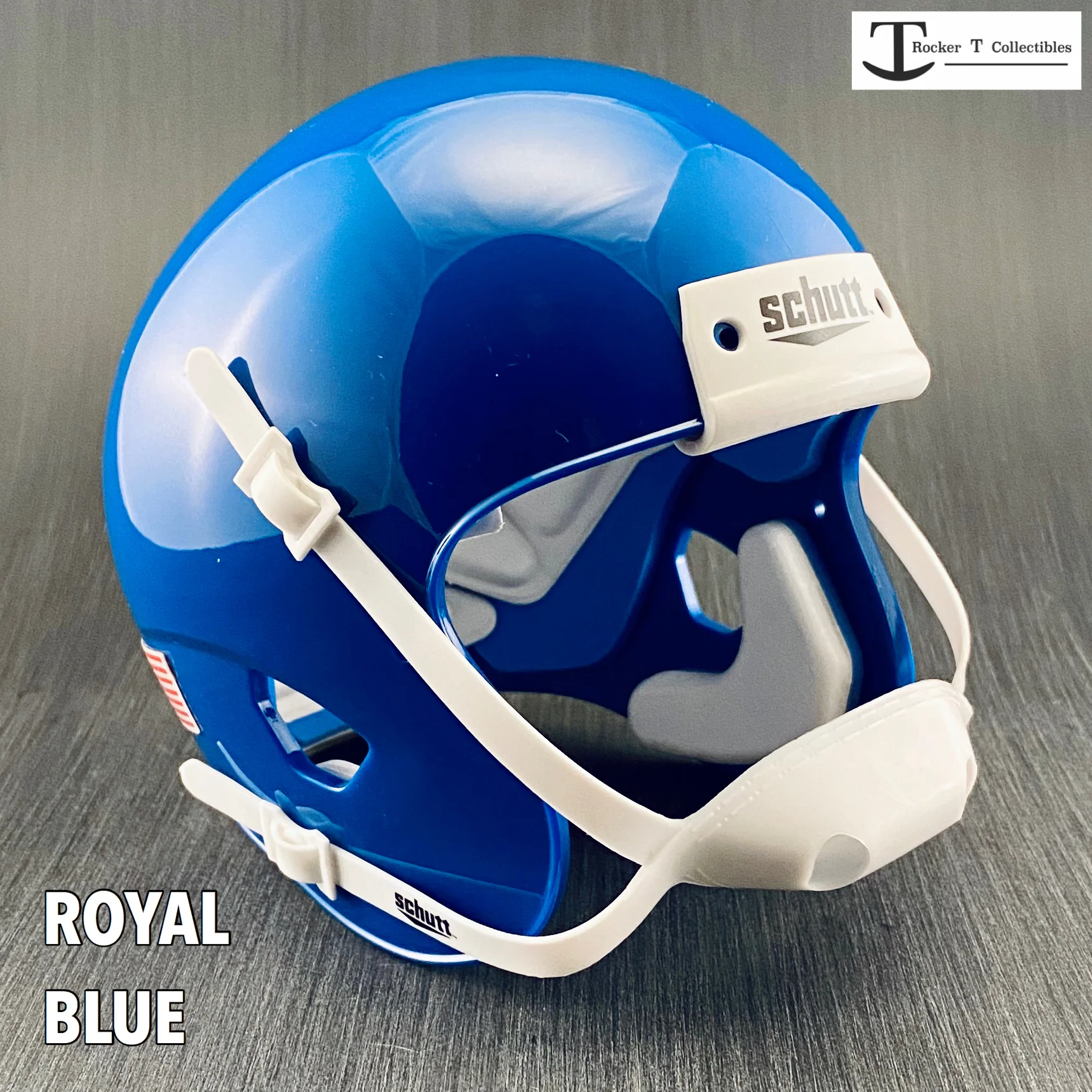 Product image 57