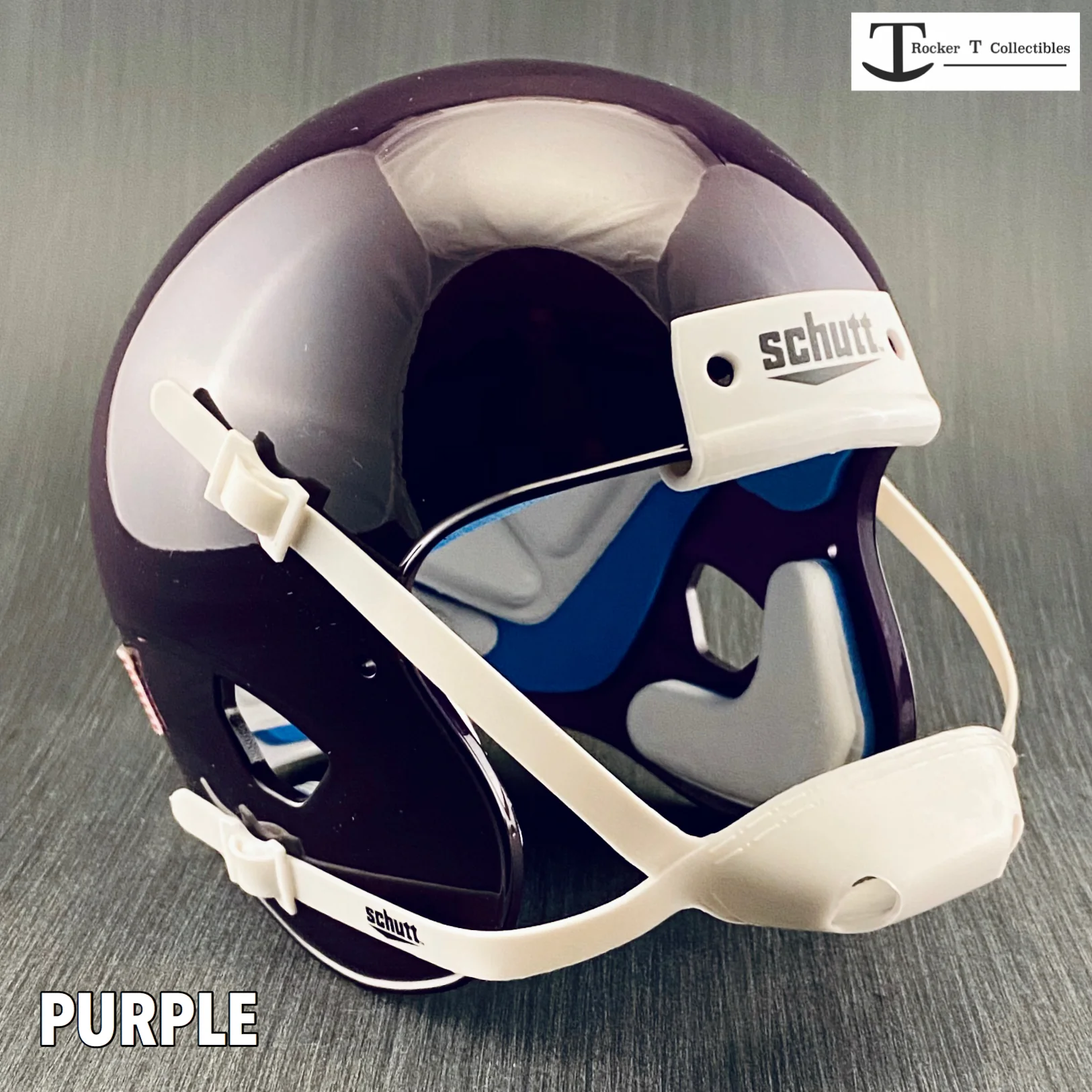Product image 58