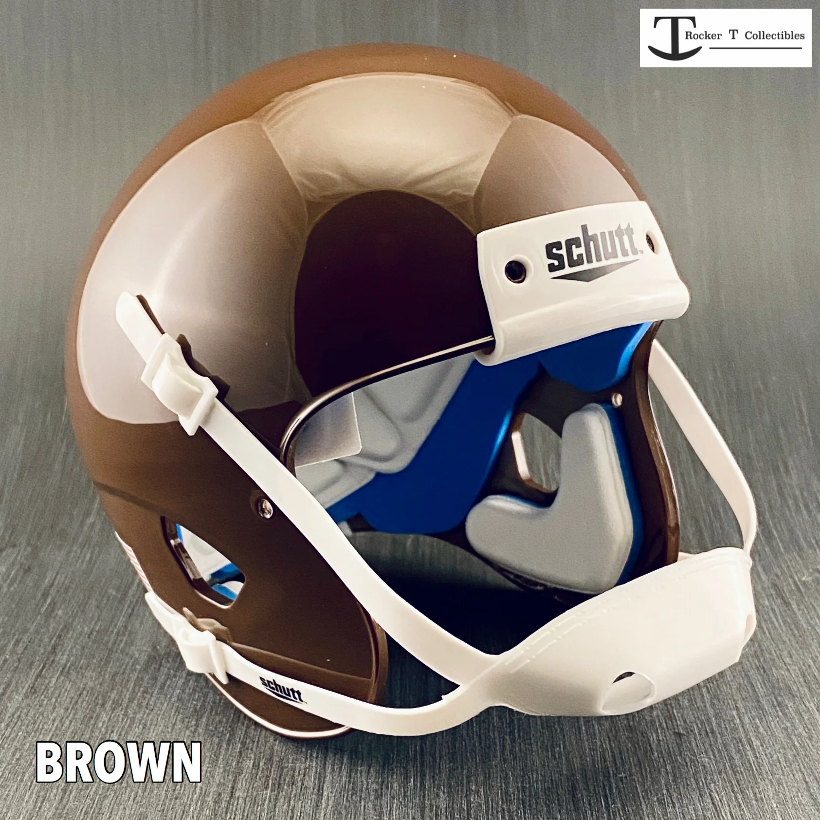 Product image 60