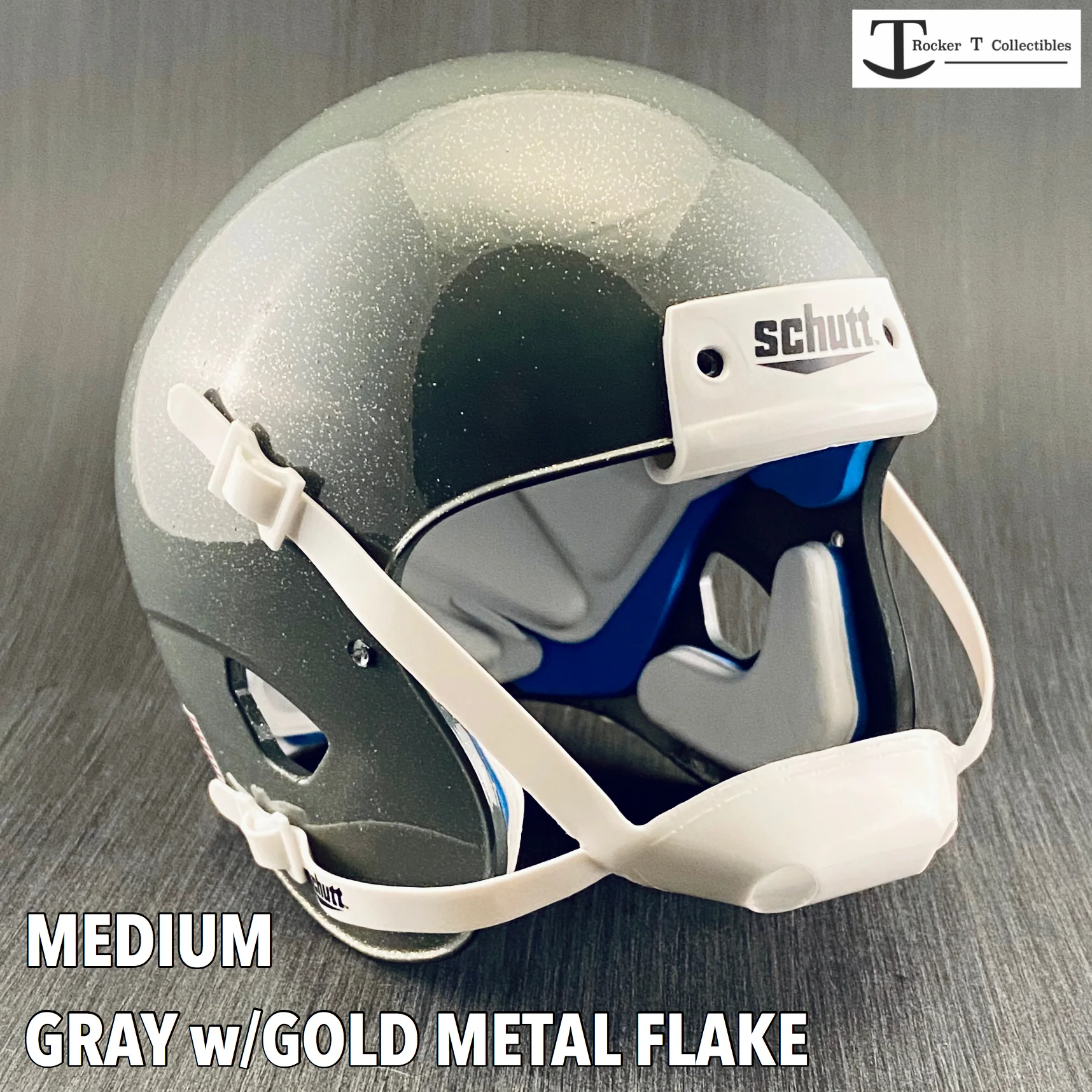 Product image 61