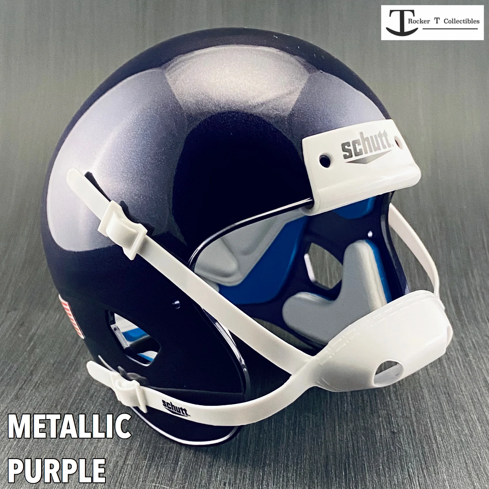 Product image 62