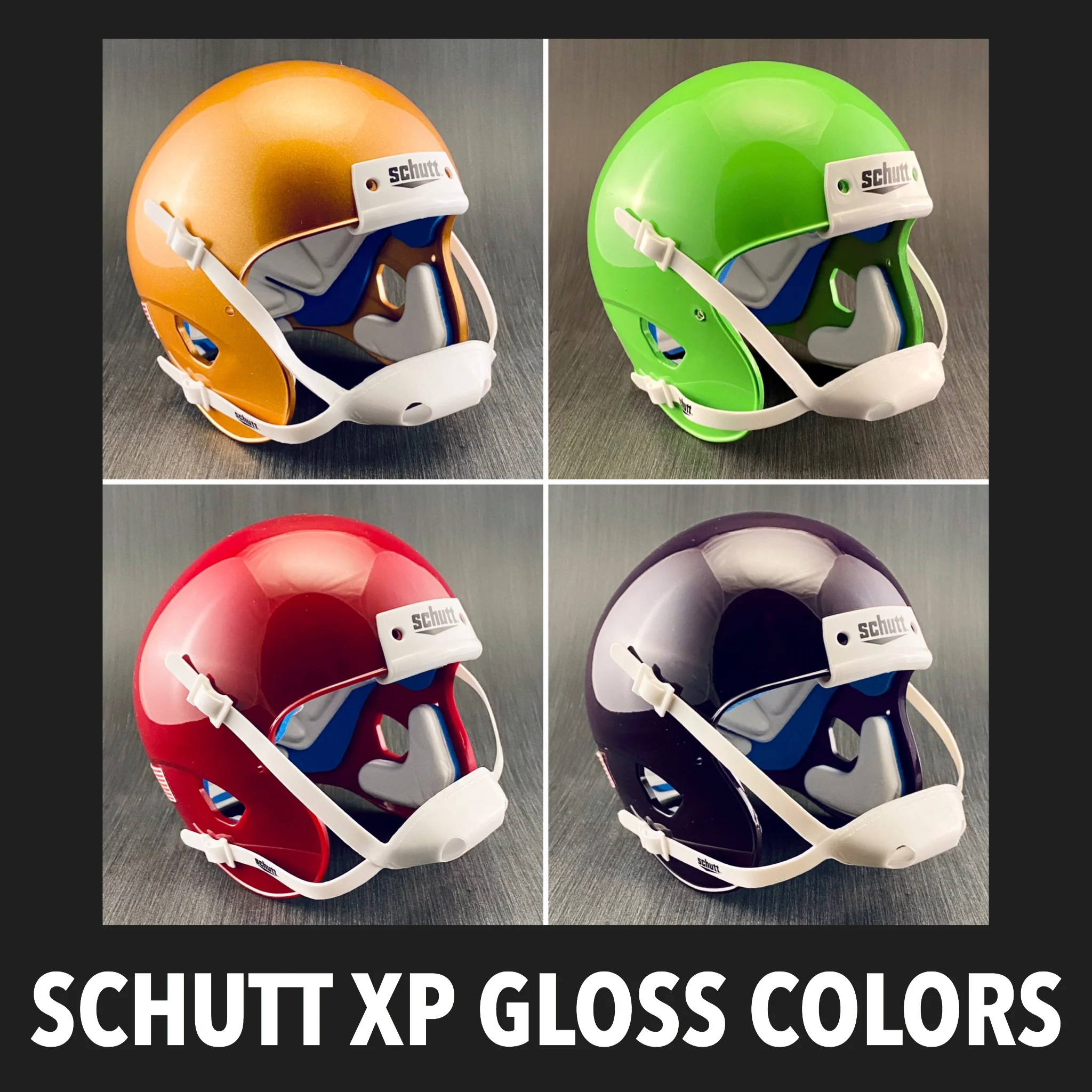 Product image 63