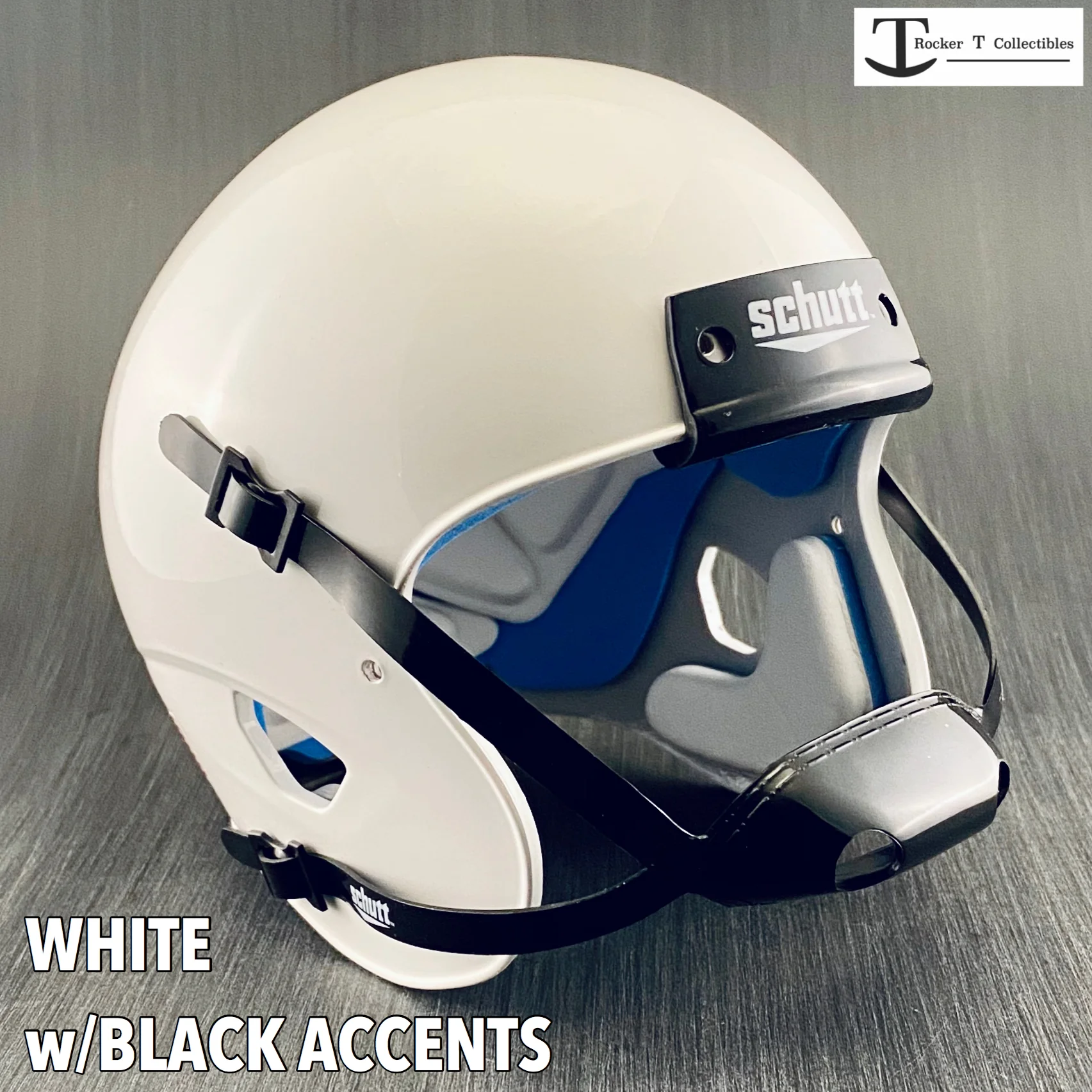 Product image 64