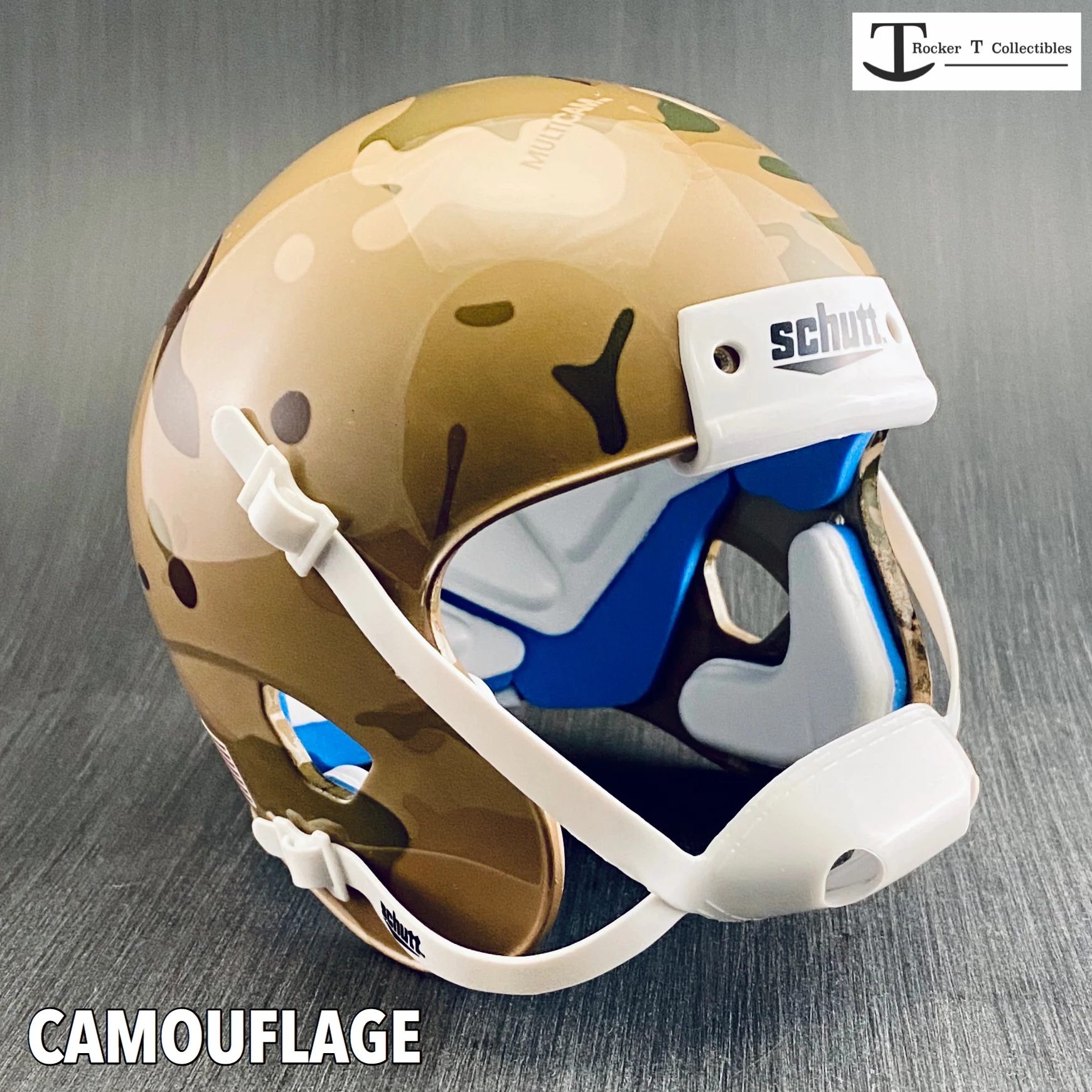 Product image 65