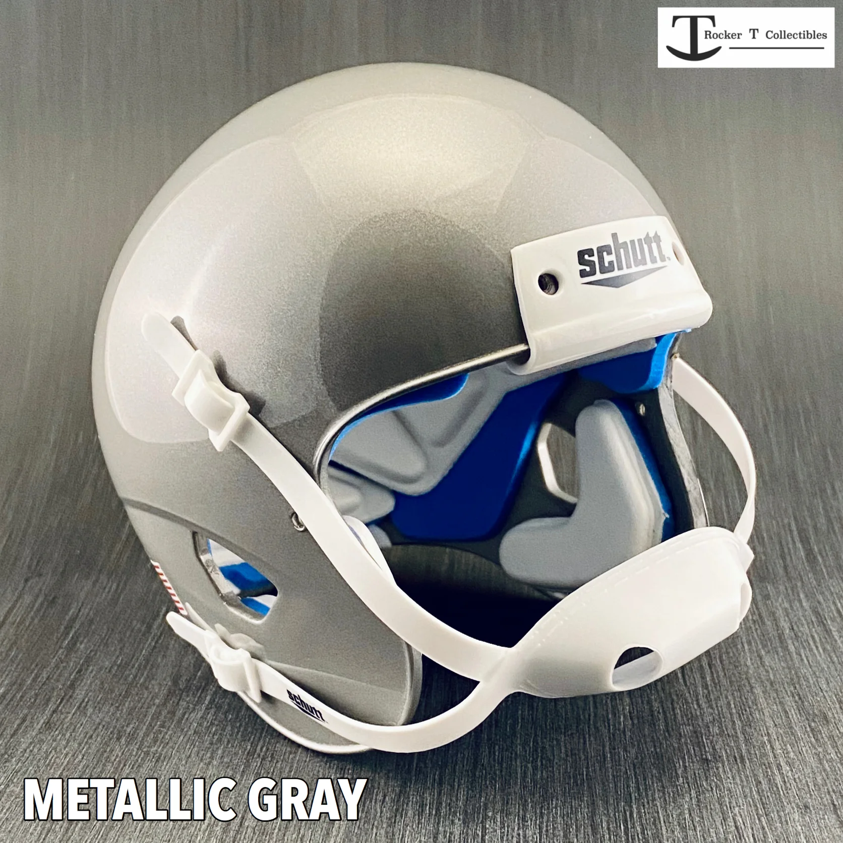 Product image 66