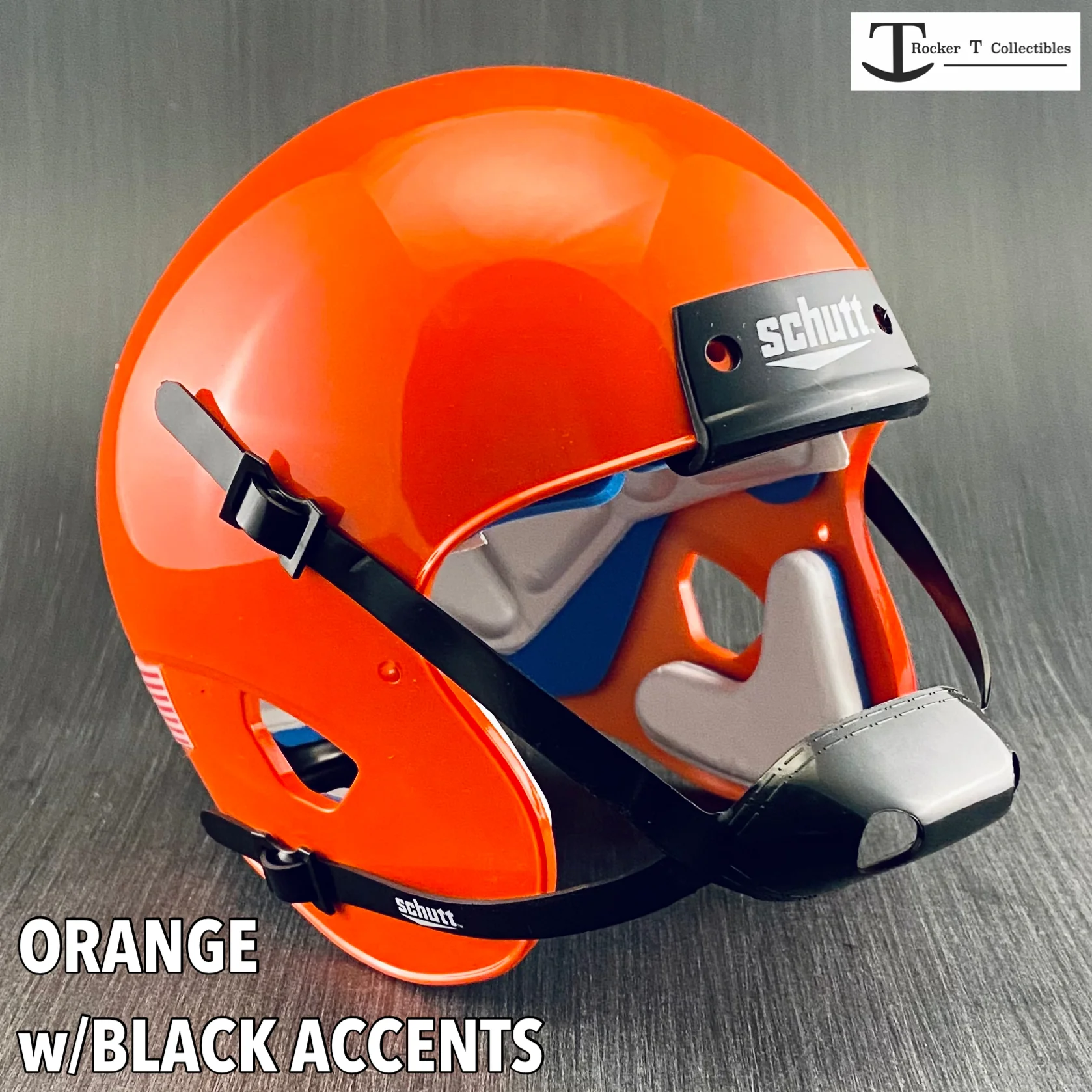 Product image 67