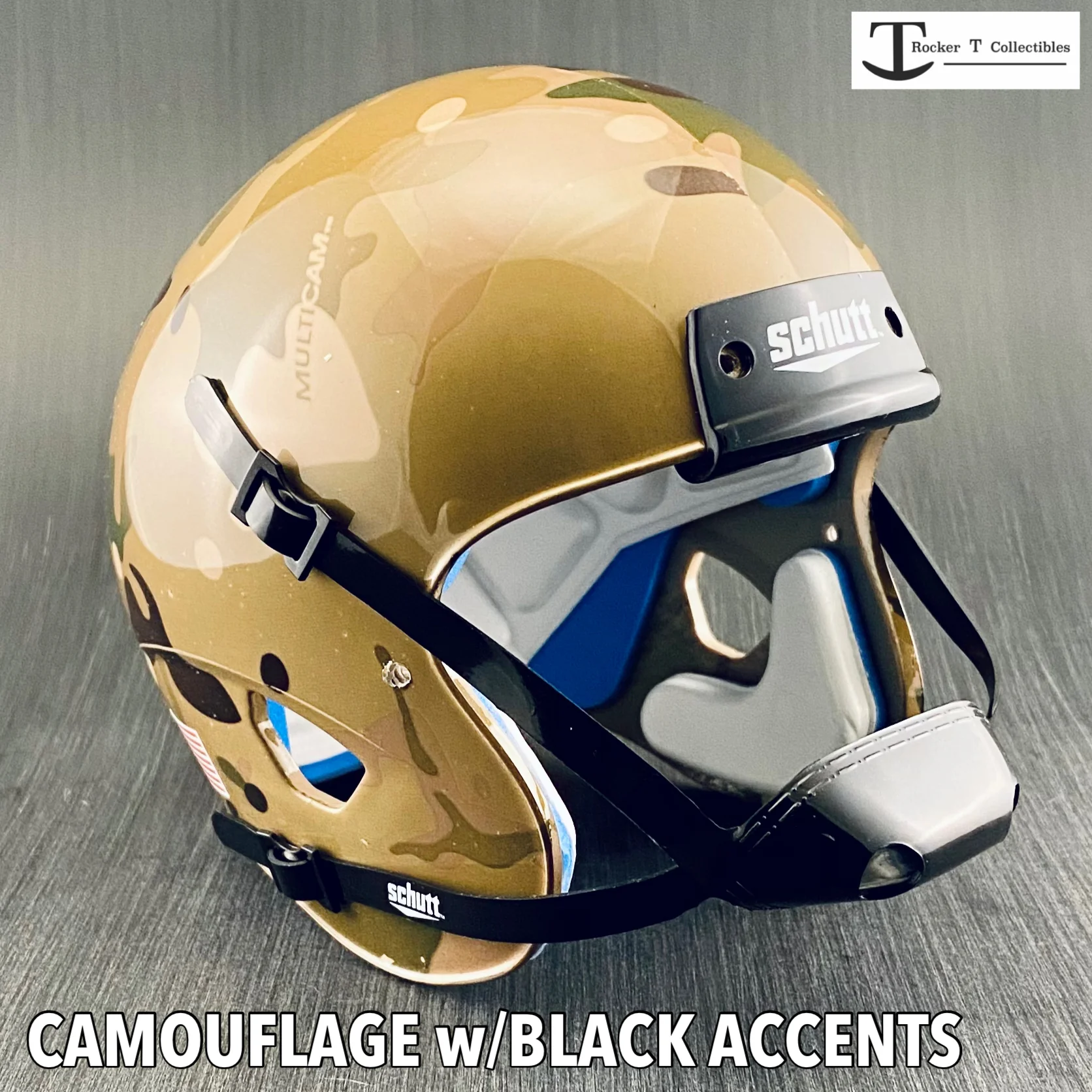 Product image 69