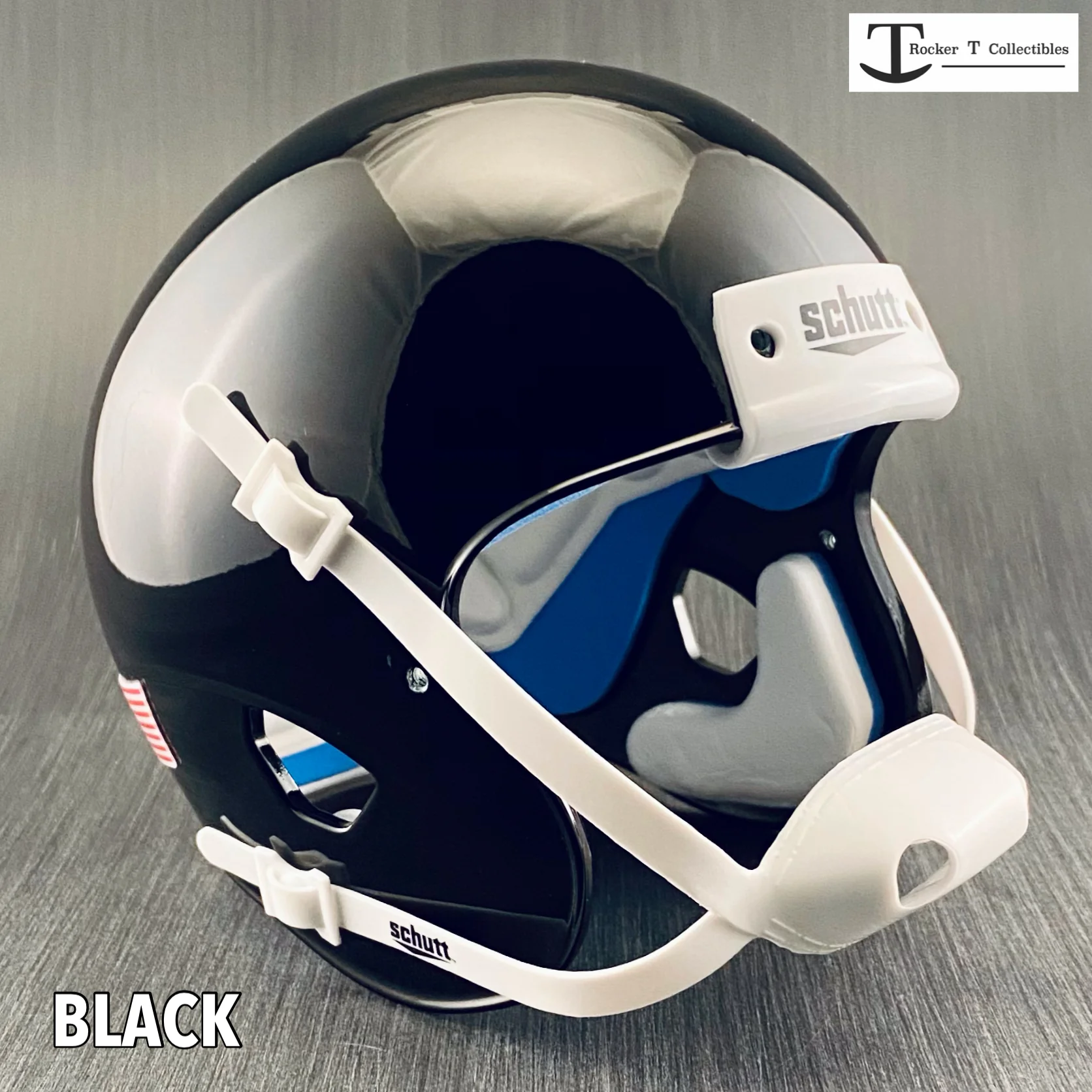 Product image 70