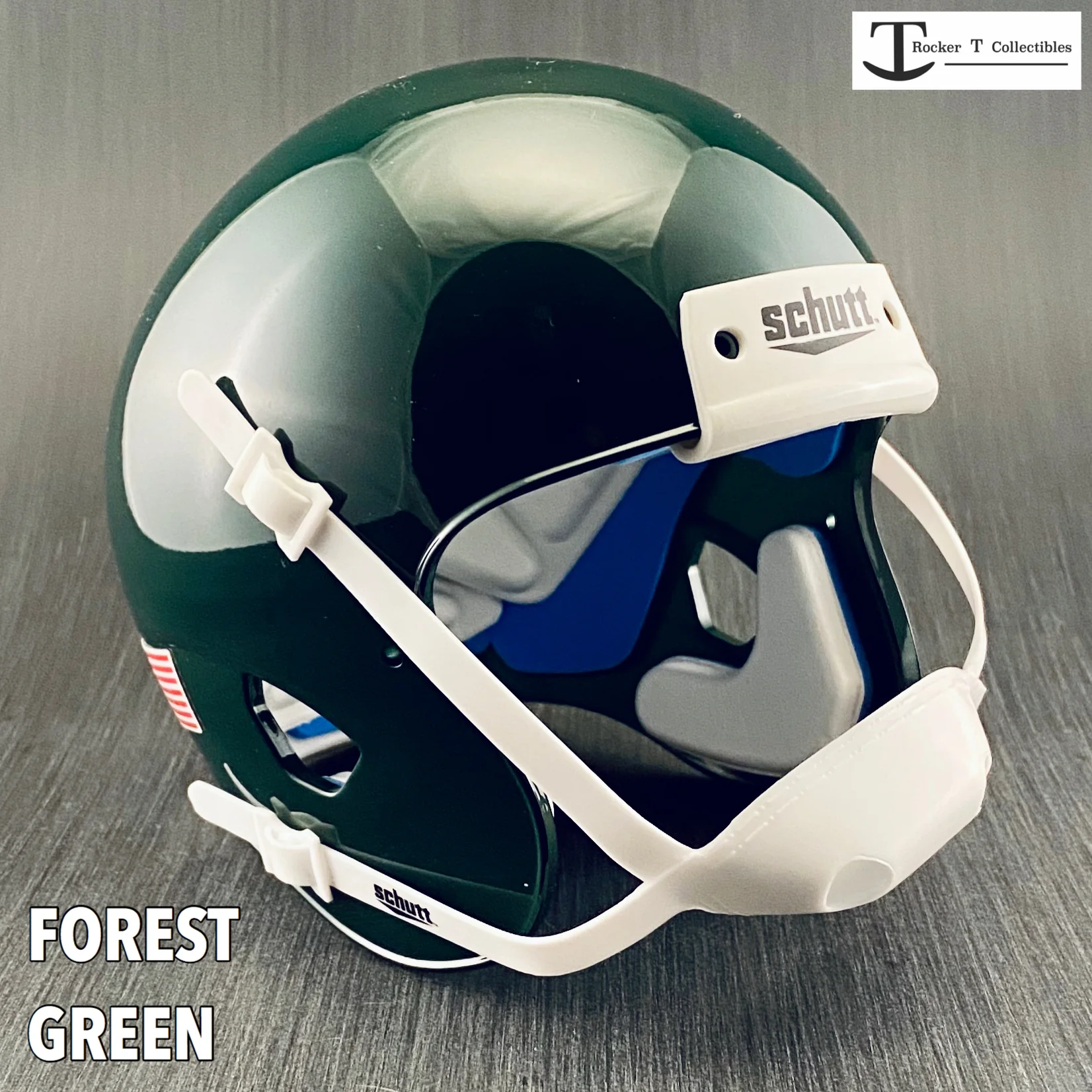 Product image 71