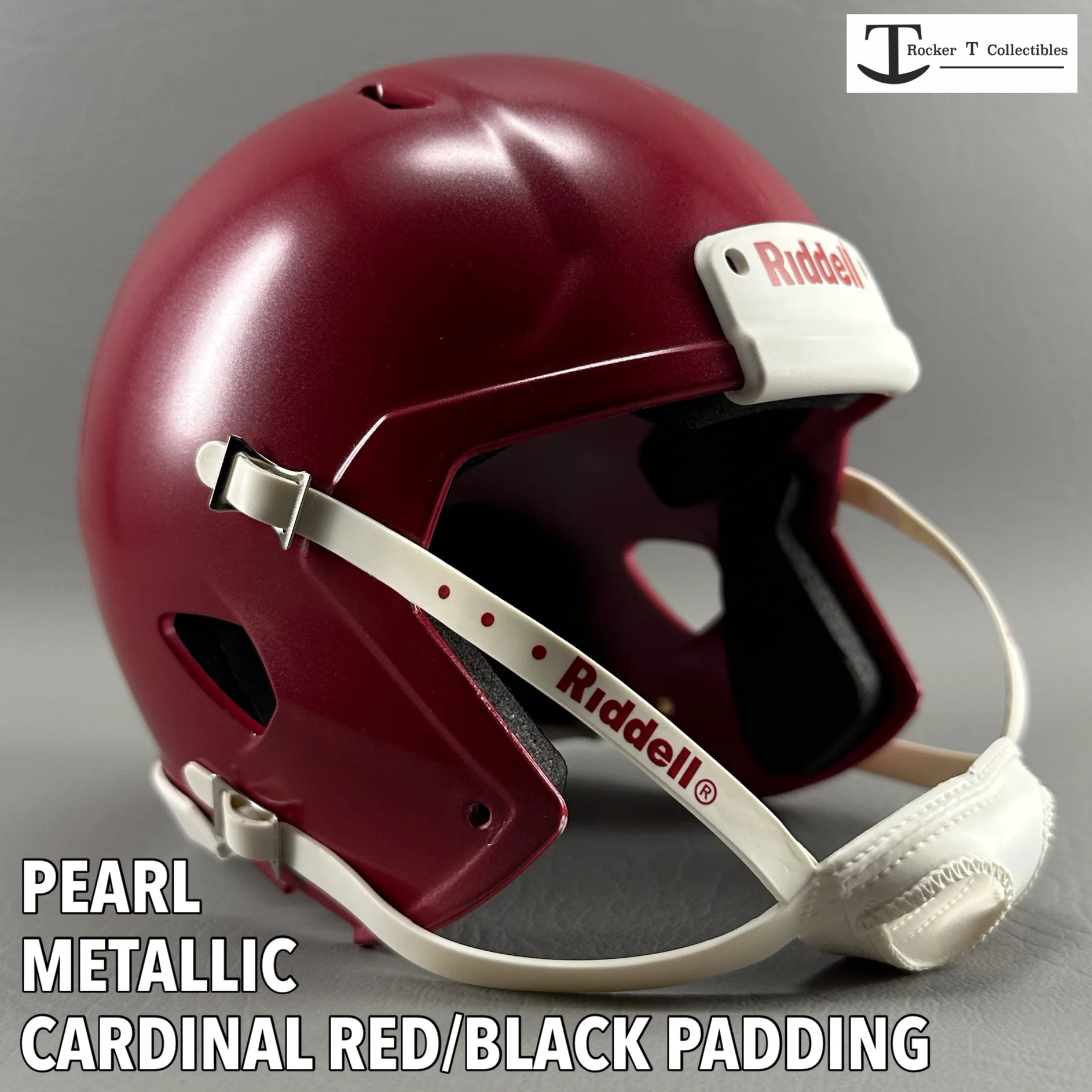 Product image 29