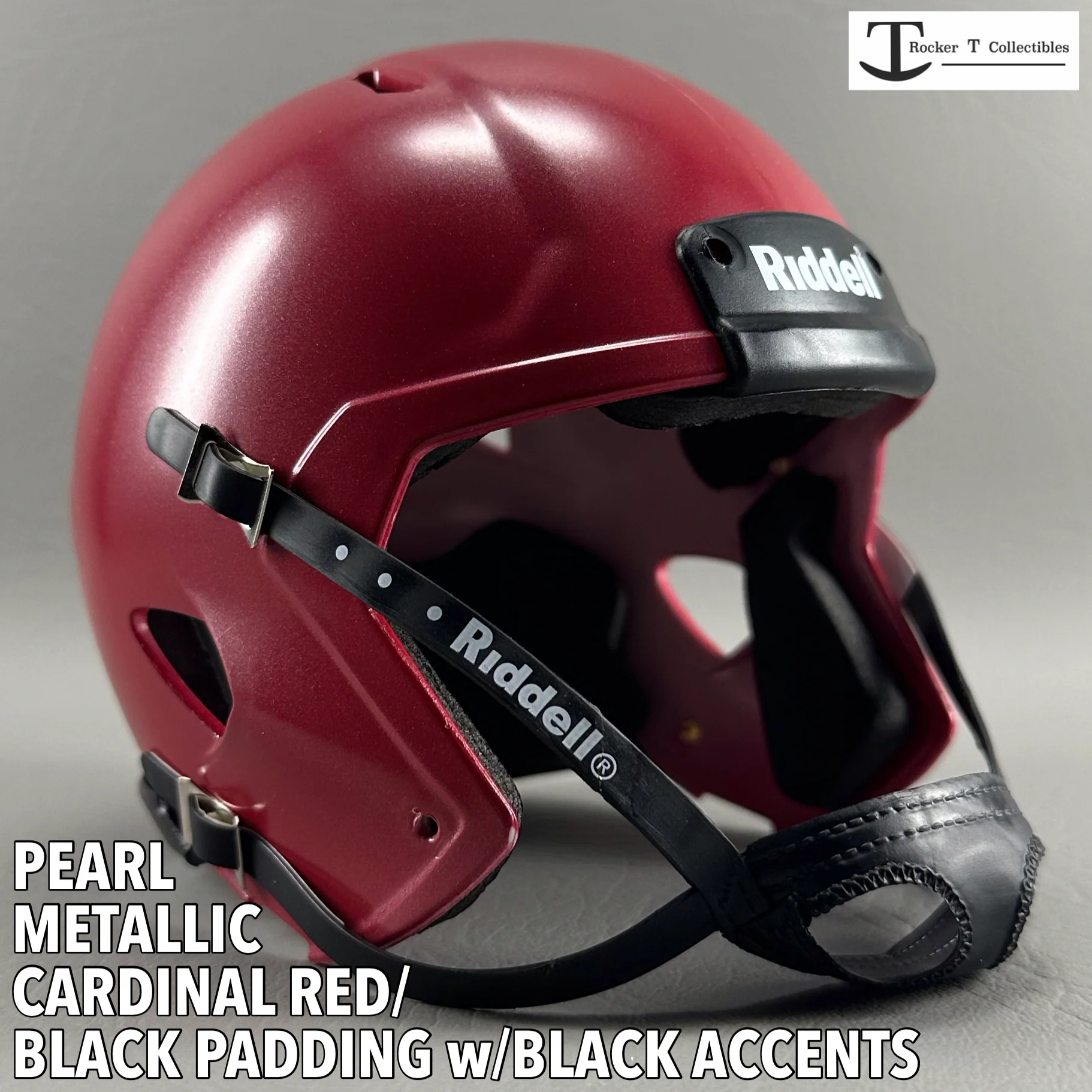 Product image 30