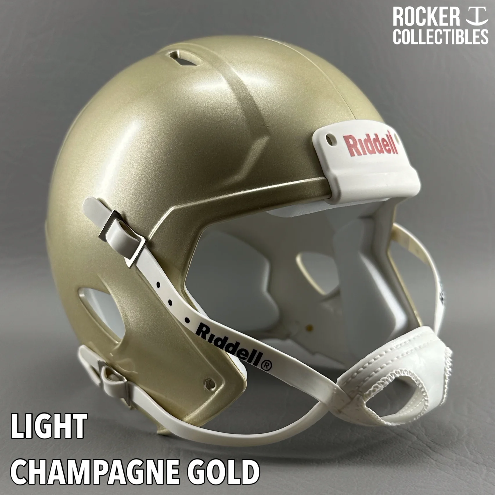 Product image 42