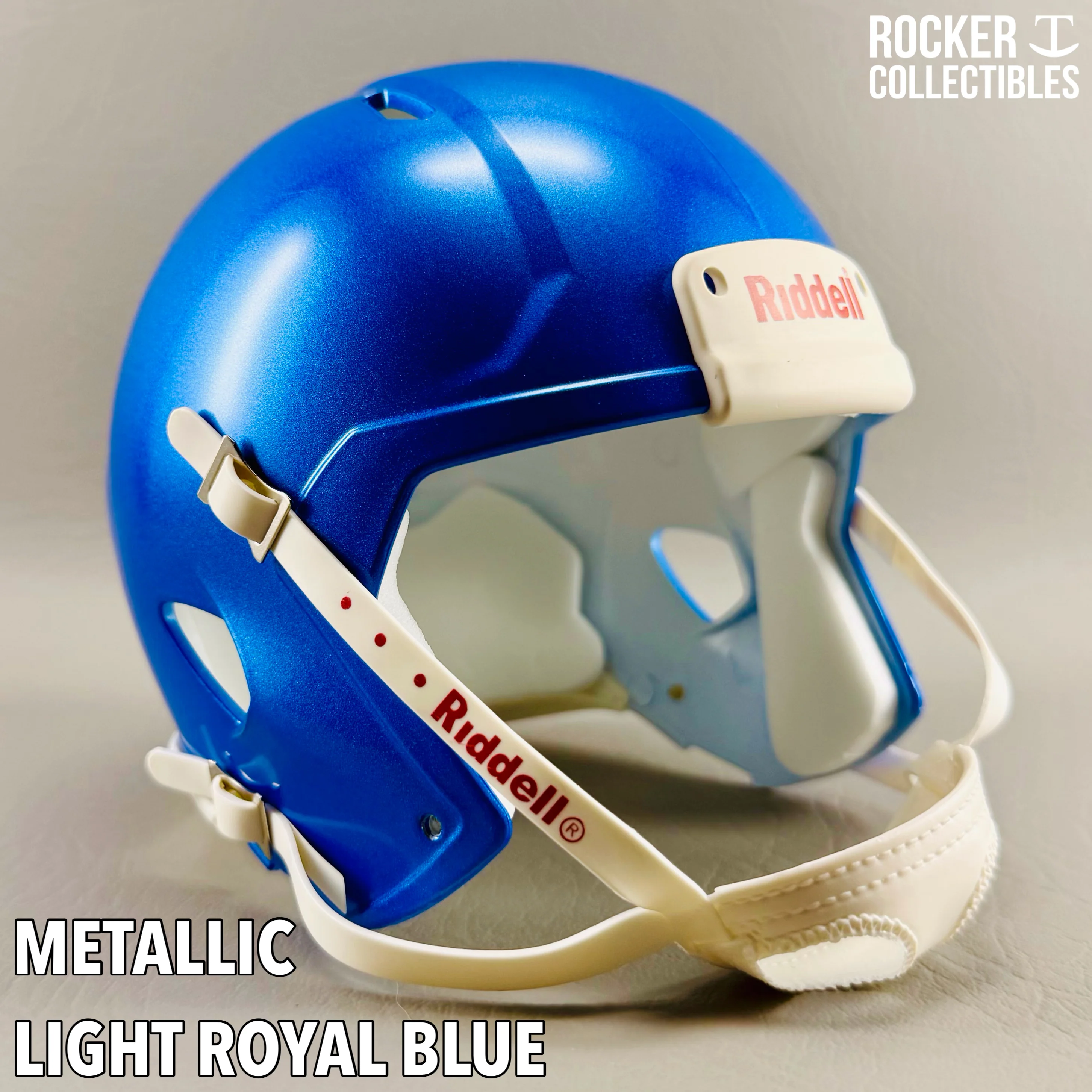 Product image 53
