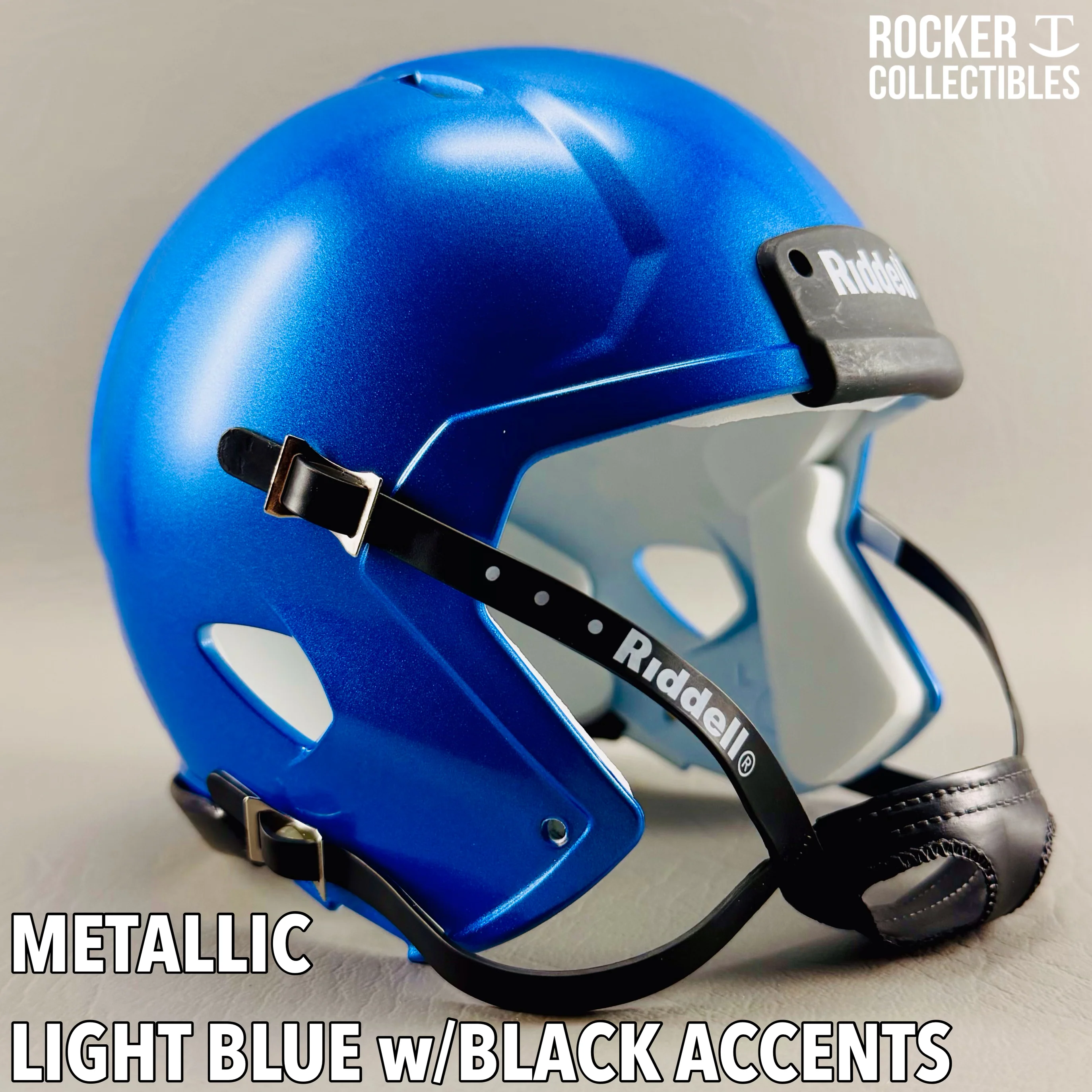 Product image 55