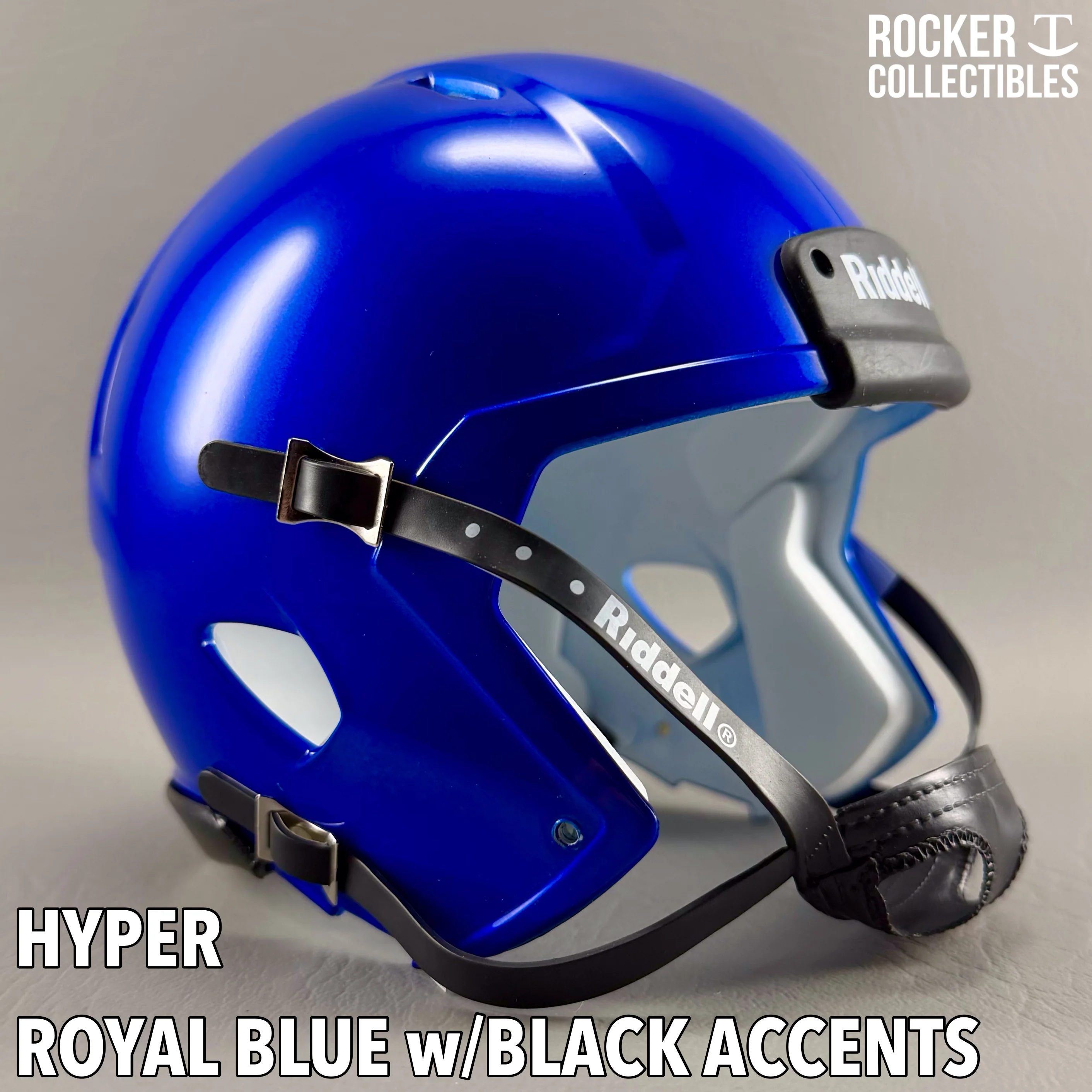 Product image 56