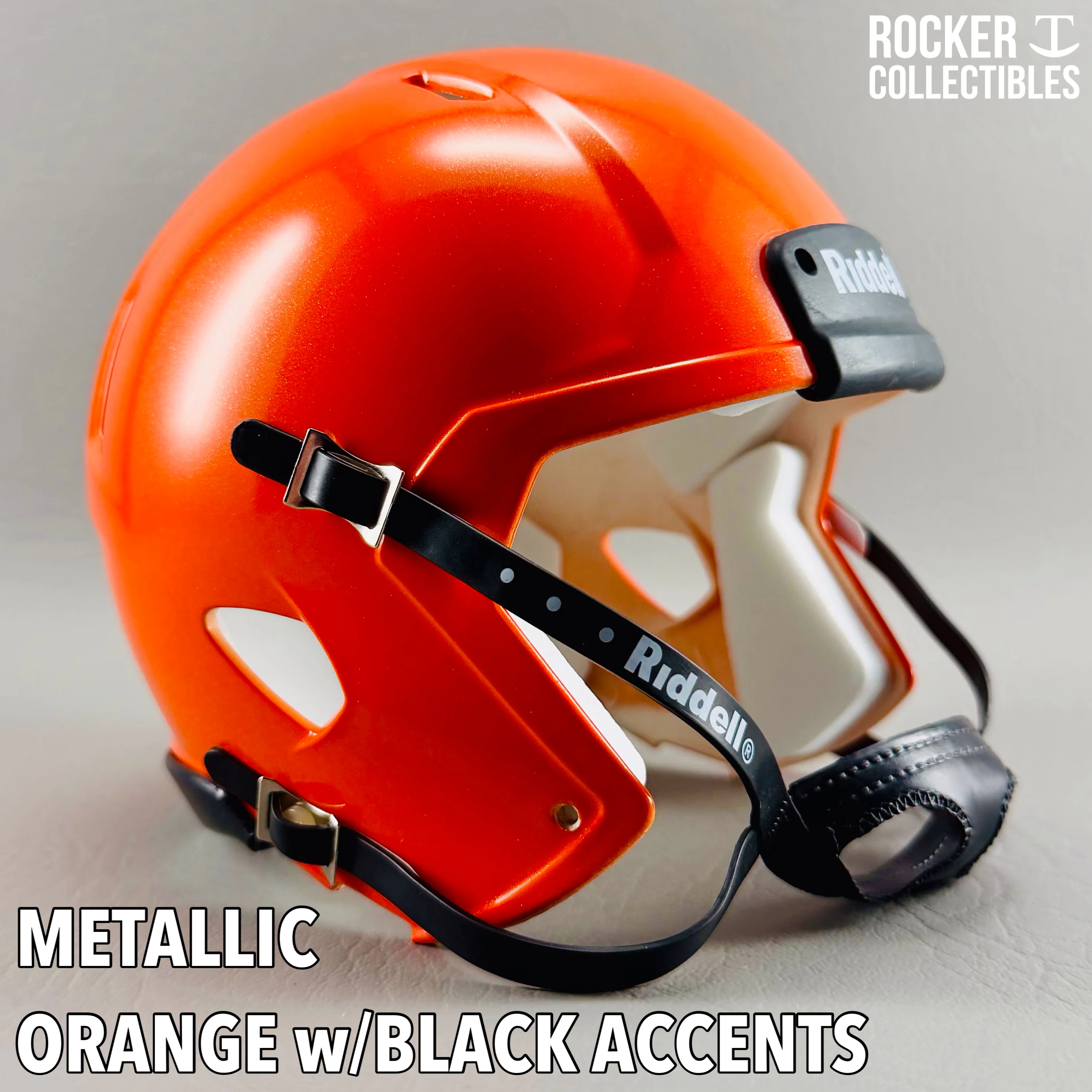 Product image 59