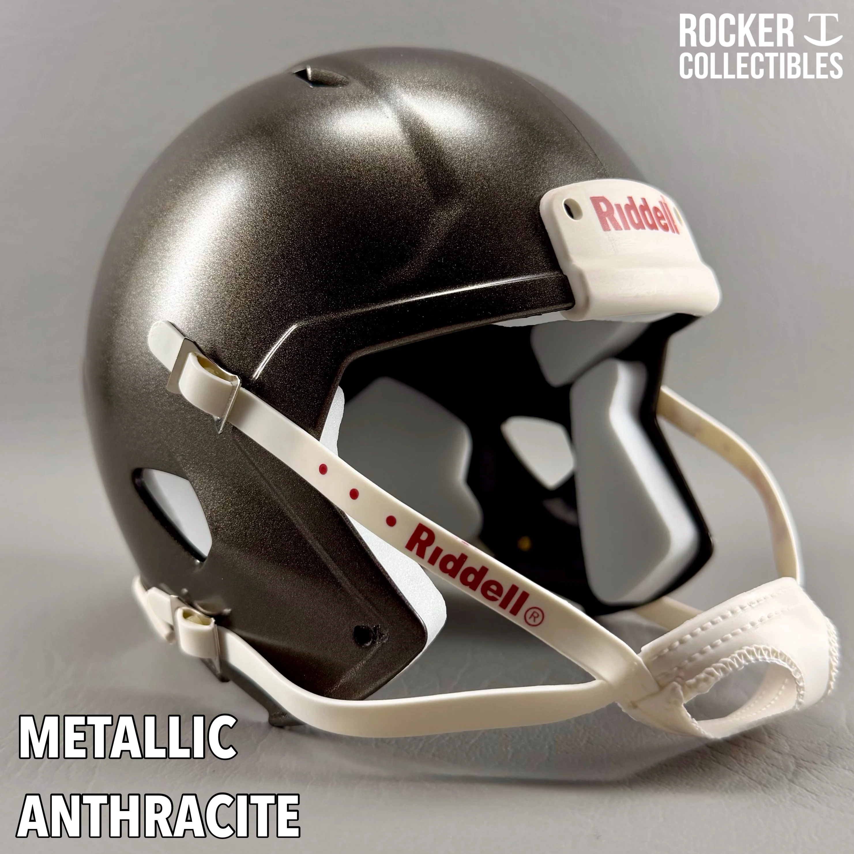 Product image 62