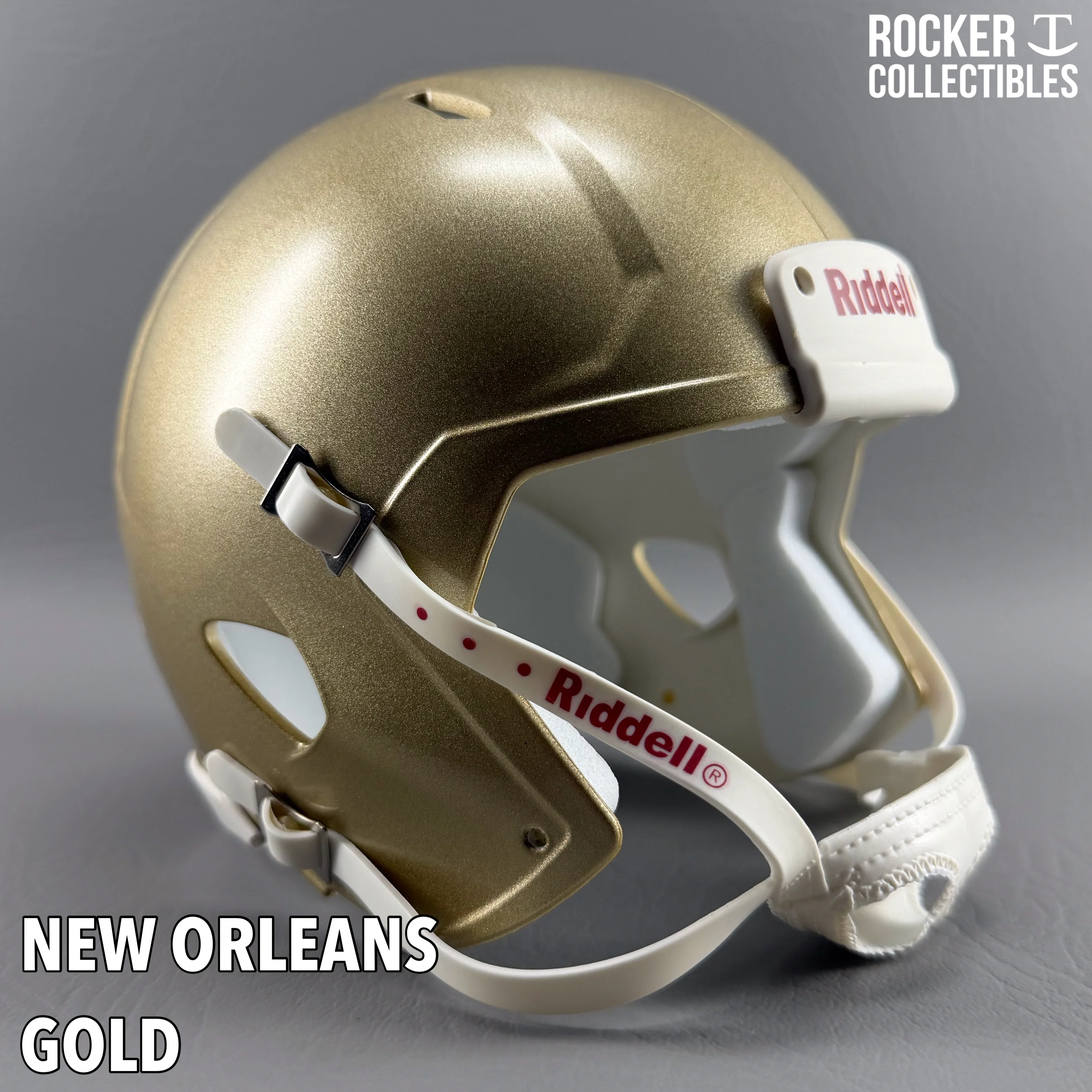 Product image 63
